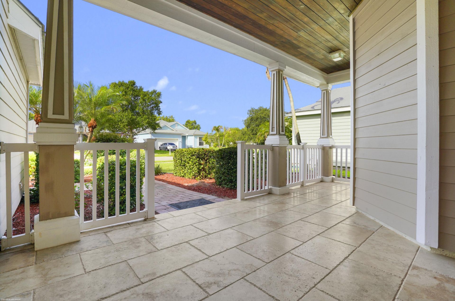 442 NE Leaping Frog Way, Port Saint Lucie, FL 34983 Photo