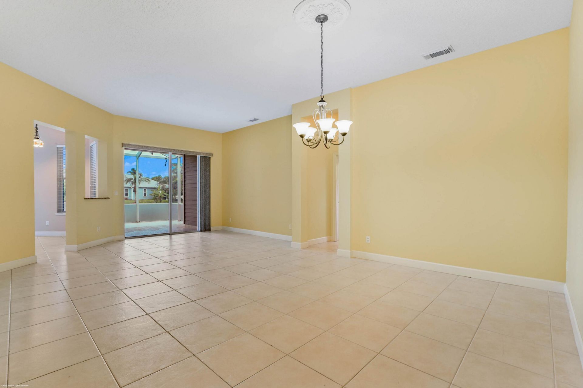 442 NE Leaping Frog Way, Port Saint Lucie, FL 34983 Photo