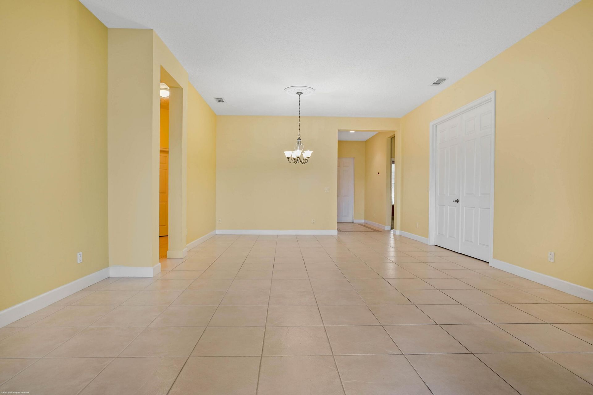 442 NE Leaping Frog Way, Port Saint Lucie, FL 34983 Photo