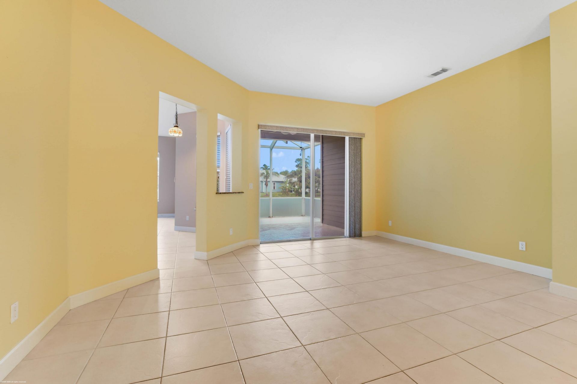 442 NE Leaping Frog Way, Port Saint Lucie, FL 34983 Photo