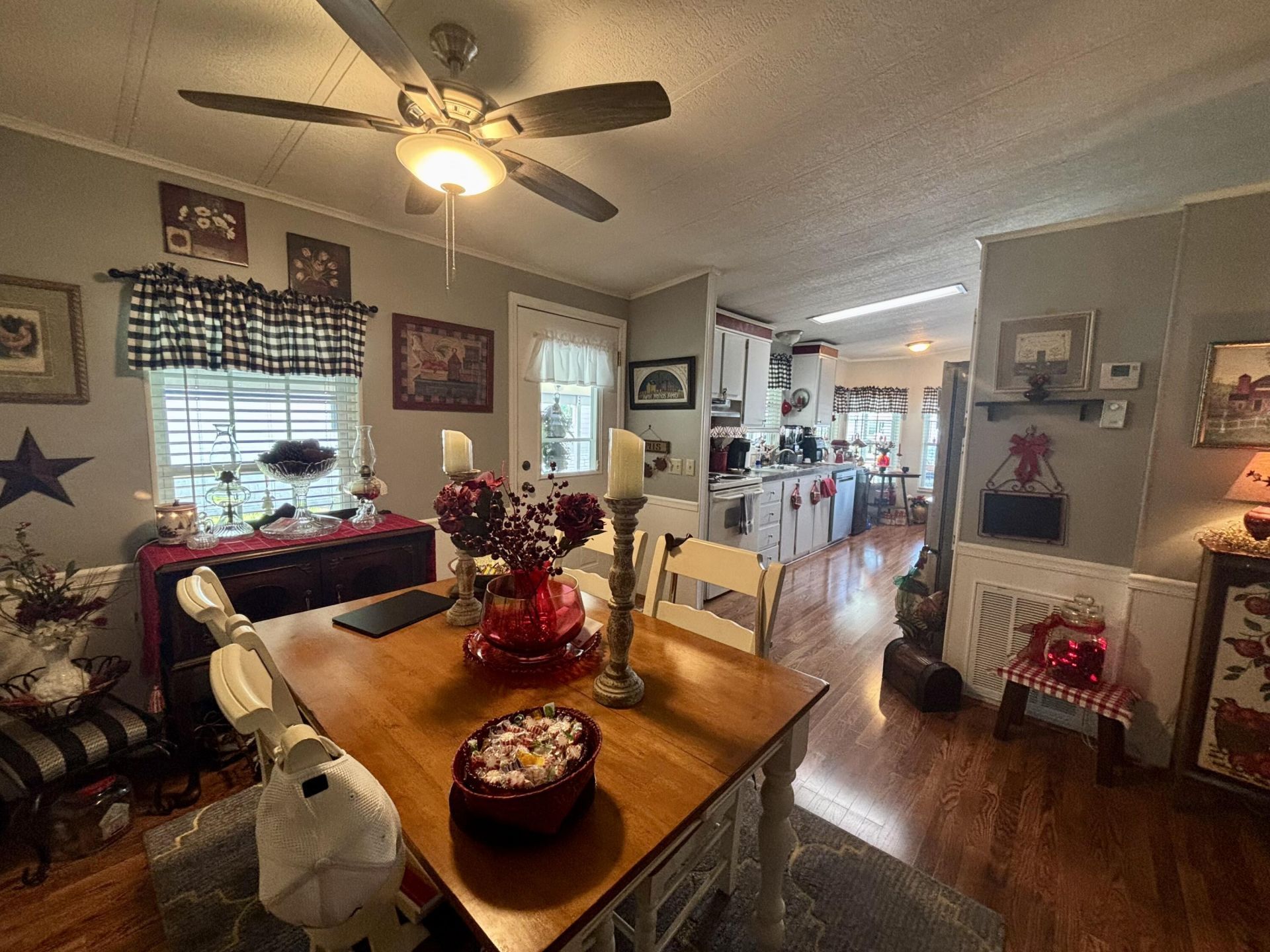 1529 SW 35th Circle, Okeechobee, FL 34974 Photo