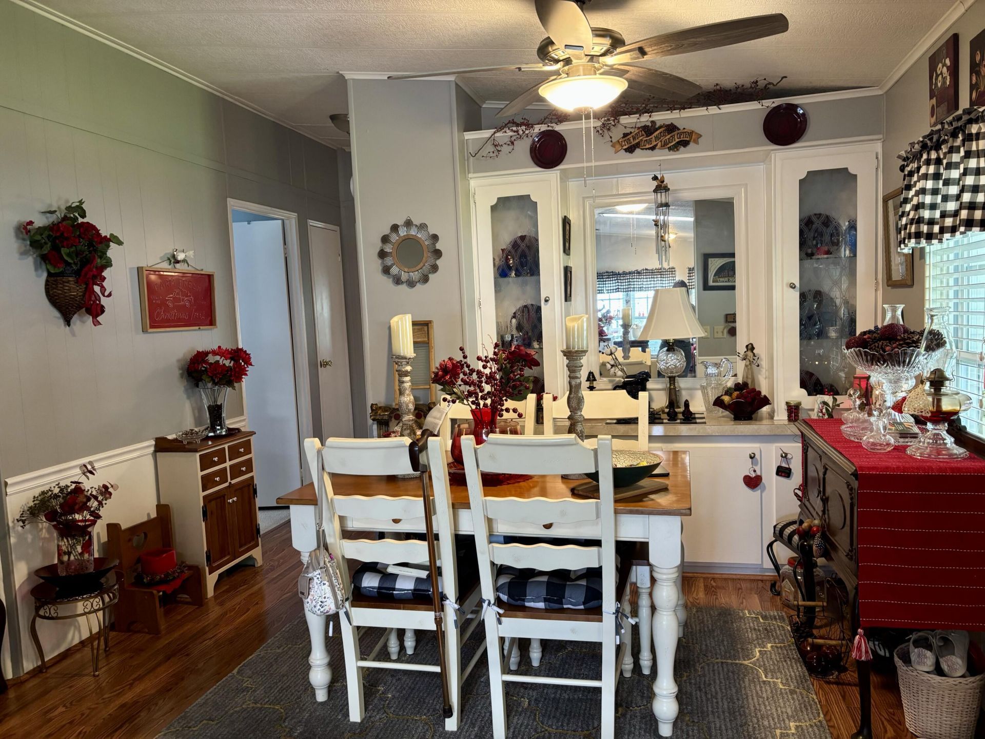 1529 SW 35th Circle, Okeechobee, FL 34974 Photo
