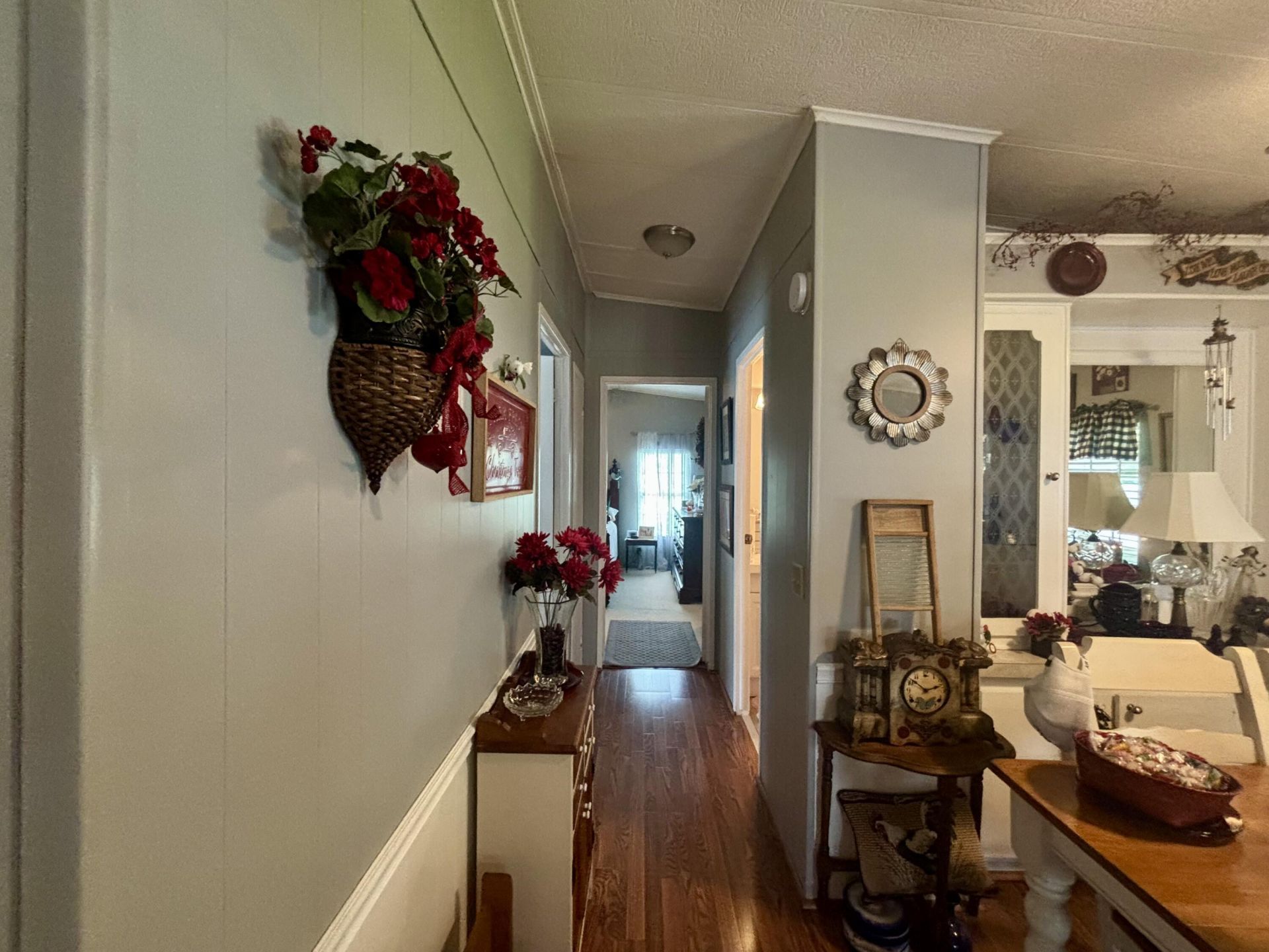 1529 SW 35th Circle, Okeechobee, FL 34974 Photo