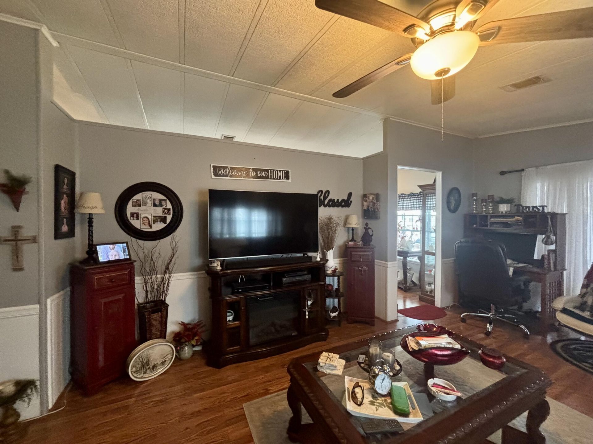 1529 SW 35th Circle, Okeechobee, FL 34974 Photo