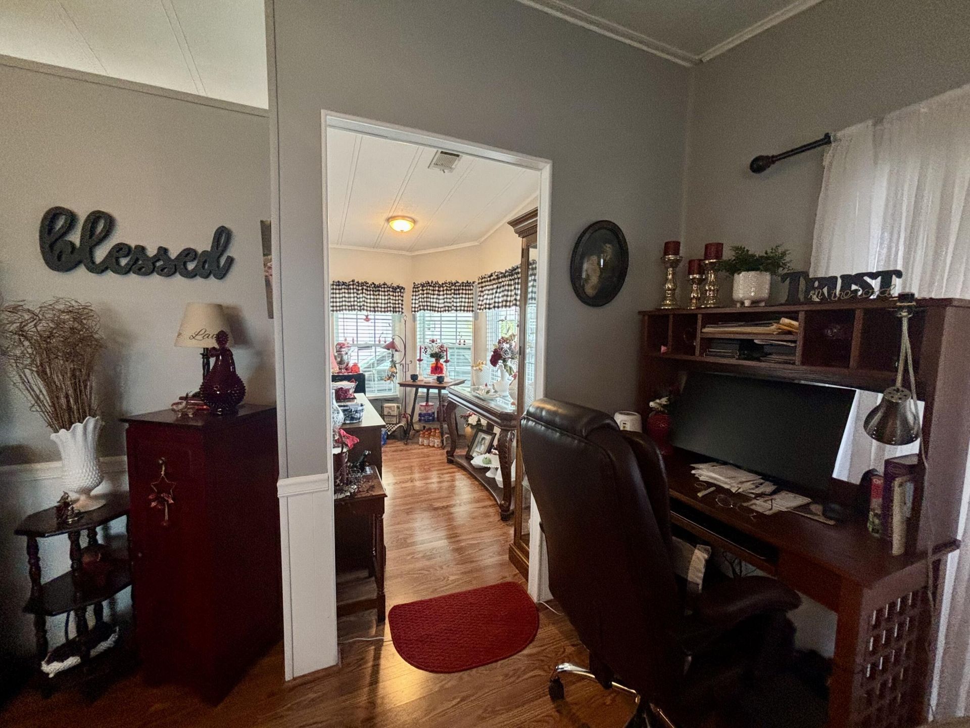 1529 SW 35th Circle, Okeechobee, FL 34974 Photo