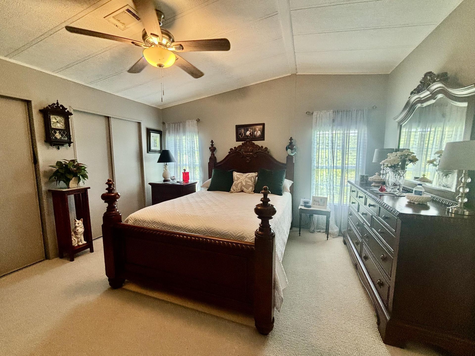1529 SW 35th Circle, Okeechobee, FL 34974 Photo