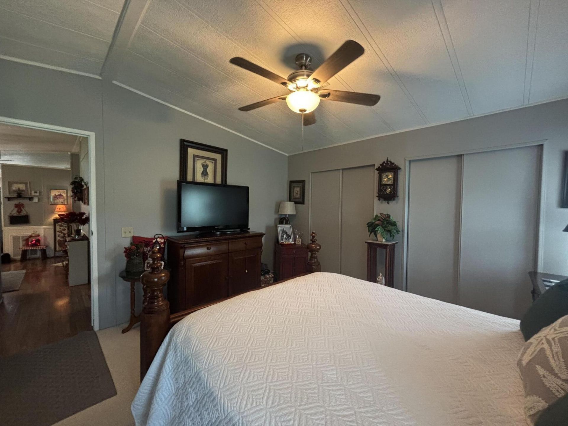 1529 SW 35th Circle, Okeechobee, FL 34974 Photo