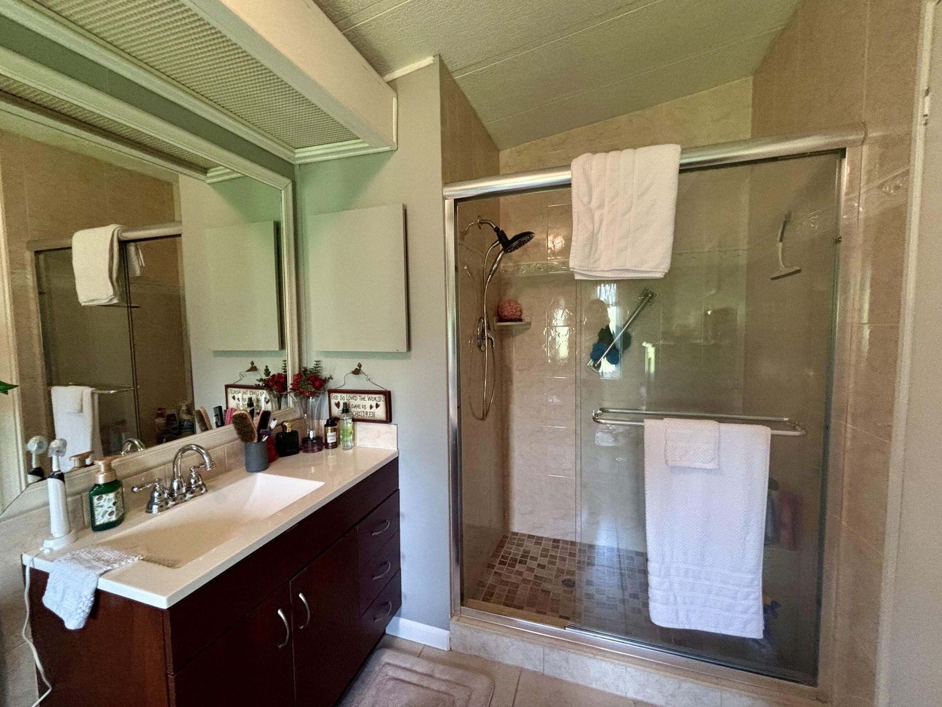 1529 SW 35th Circle, Okeechobee, FL 34974 Photo