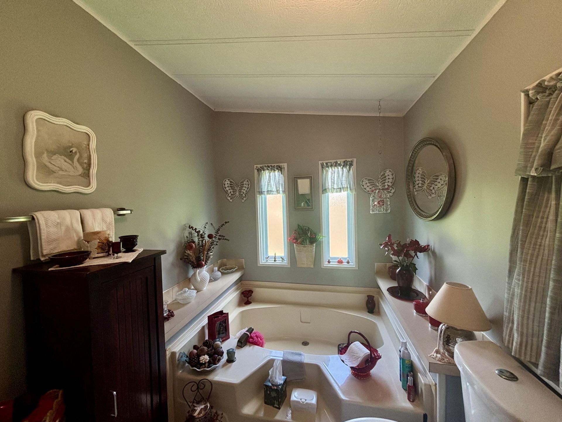 1529 SW 35th Circle, Okeechobee, FL 34974 Photo