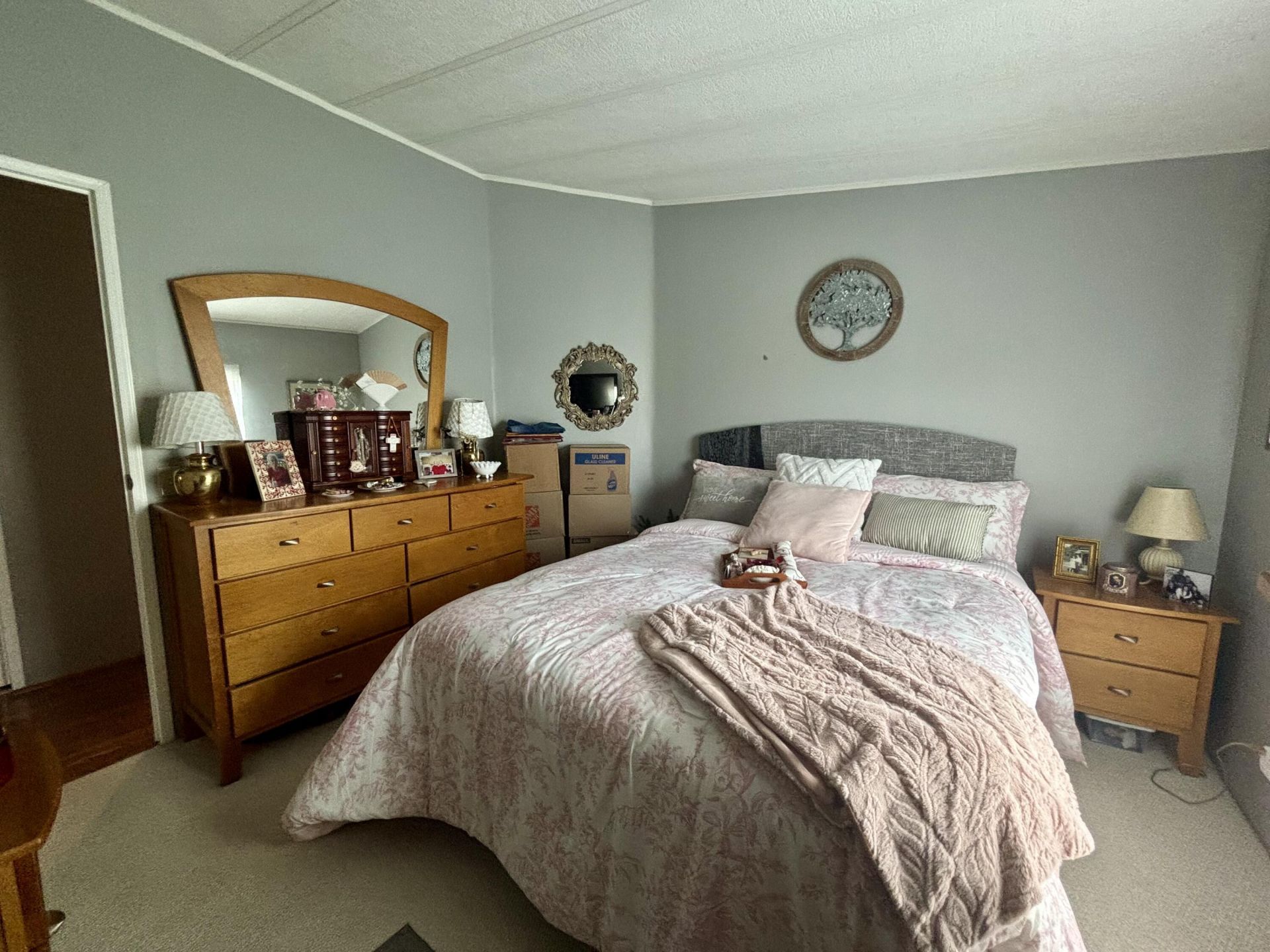 1529 SW 35th Circle, Okeechobee, FL 34974 Photo