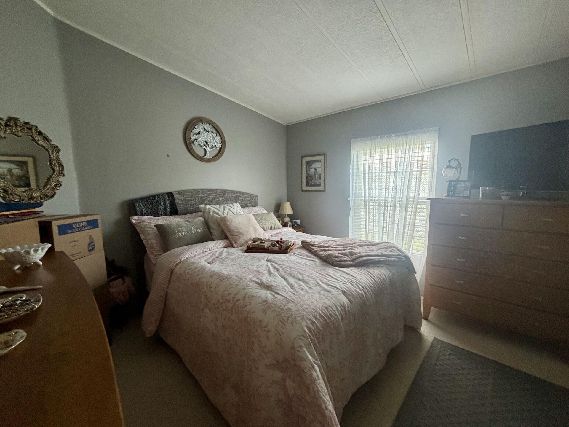1529 SW 35th Circle, Okeechobee, FL 34974 Photo