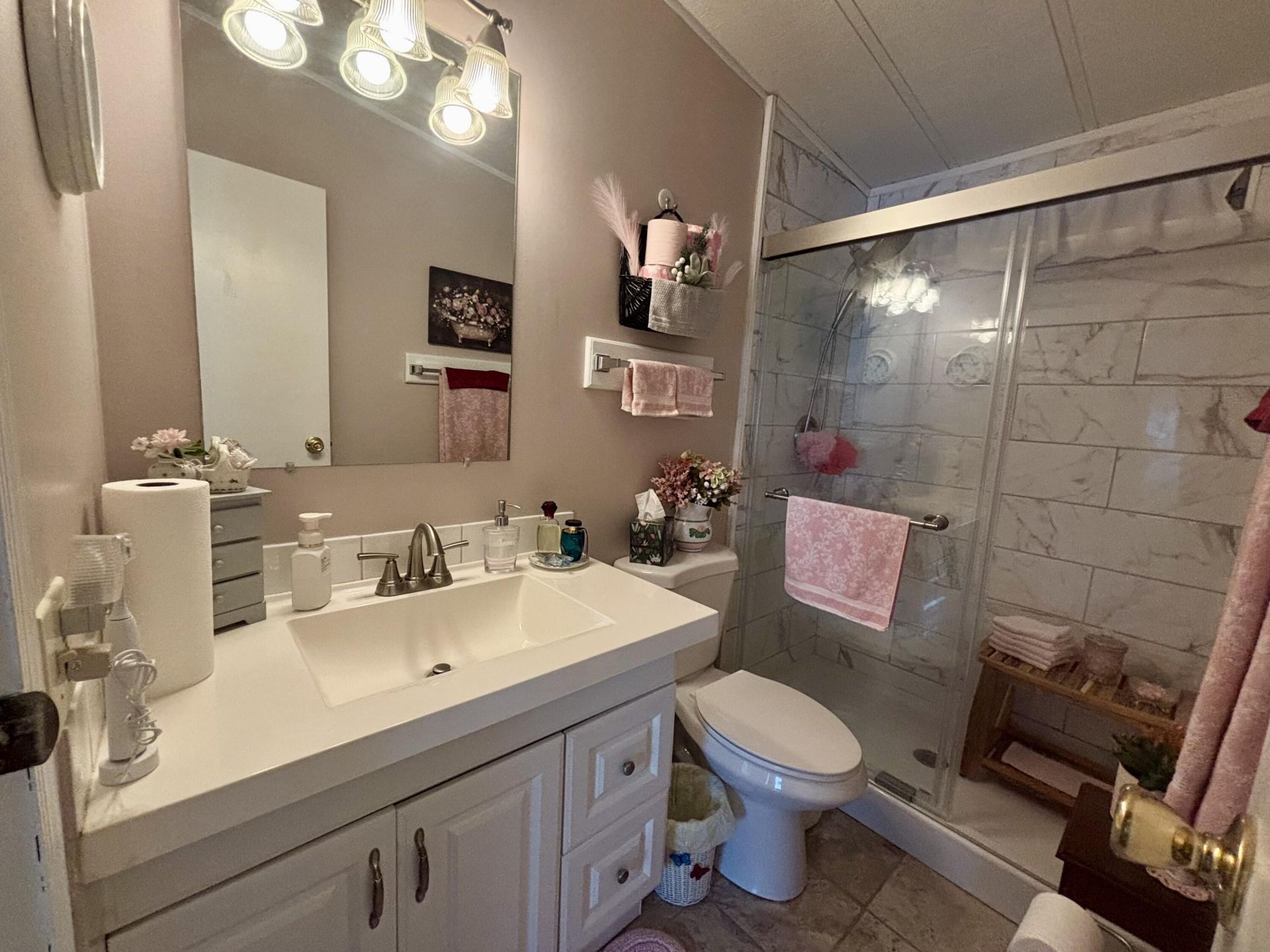 1529 SW 35th Circle, Okeechobee, FL 34974 Photo