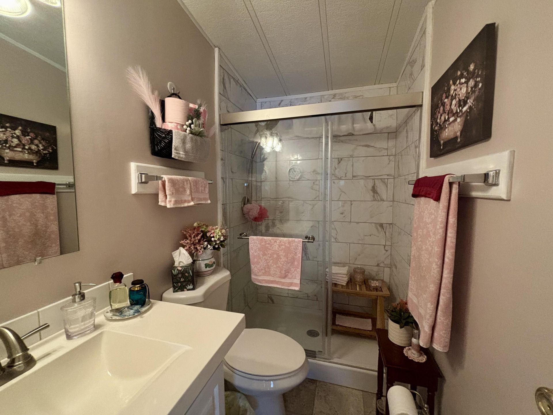 1529 SW 35th Circle, Okeechobee, FL 34974 Photo