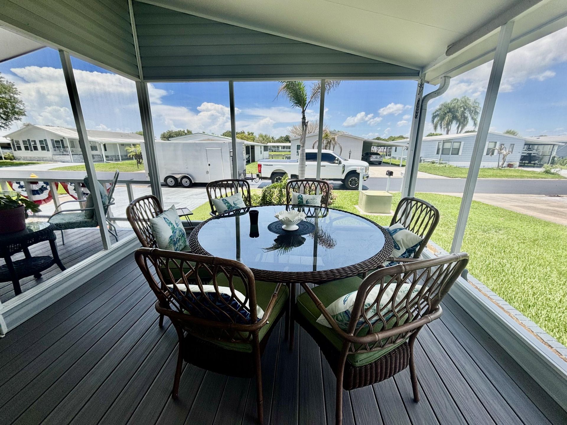 1529 SW 35th Circle, Okeechobee, FL 34974 Photo
