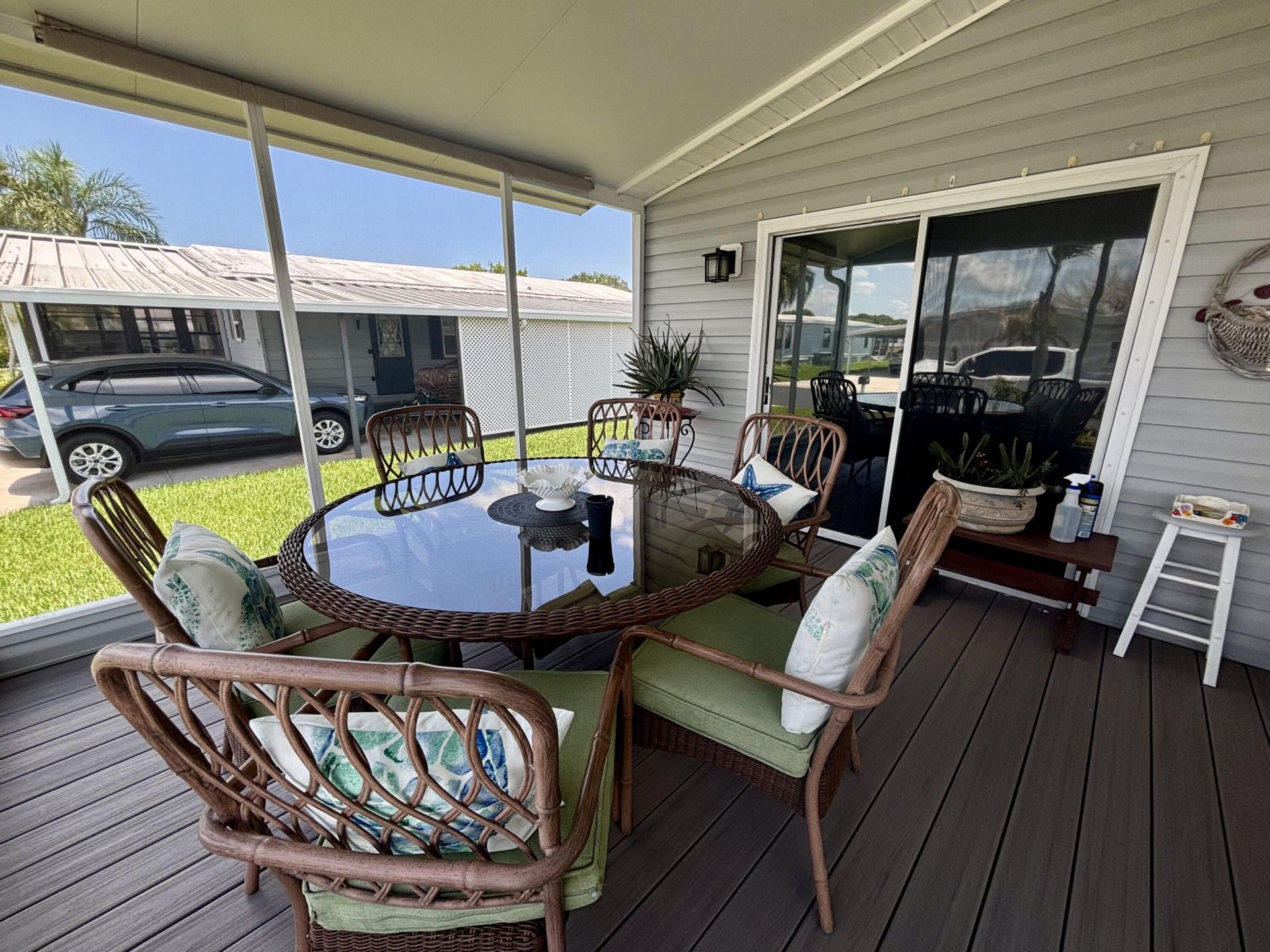 1529 SW 35th Circle, Okeechobee, FL 34974 Photo
