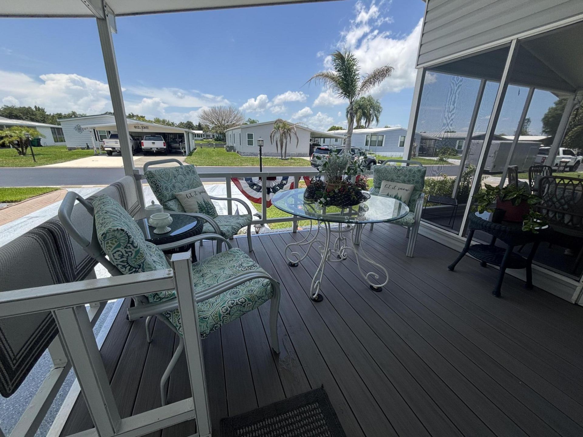 1529 SW 35th Circle, Okeechobee, FL 34974 Photo