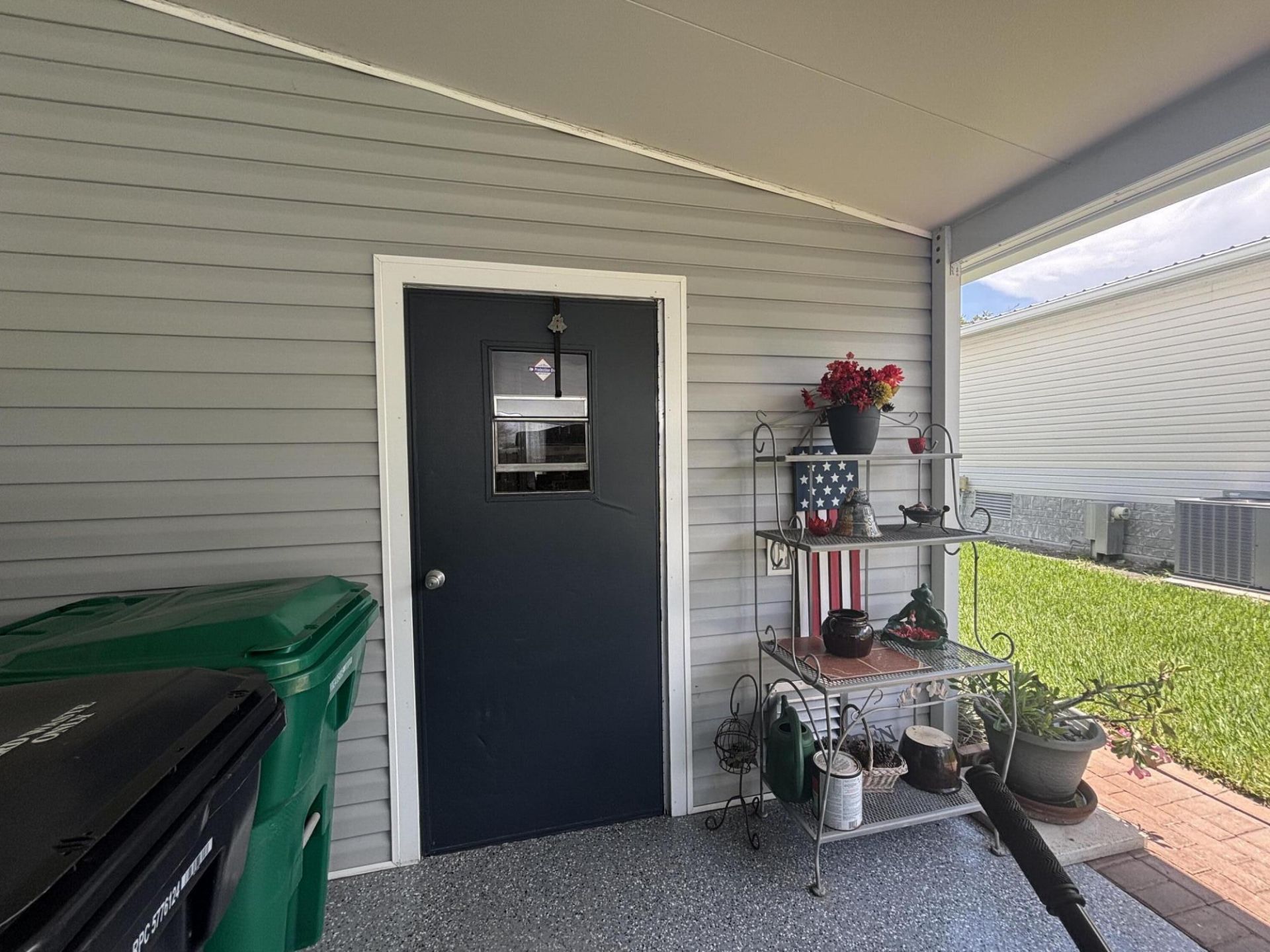 1529 SW 35th Circle, Okeechobee, FL 34974 Photo