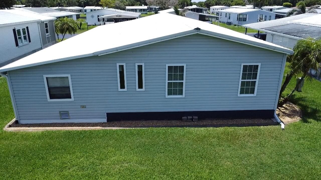 1529 SW 35th Circle, Okeechobee, FL 34974 Photo