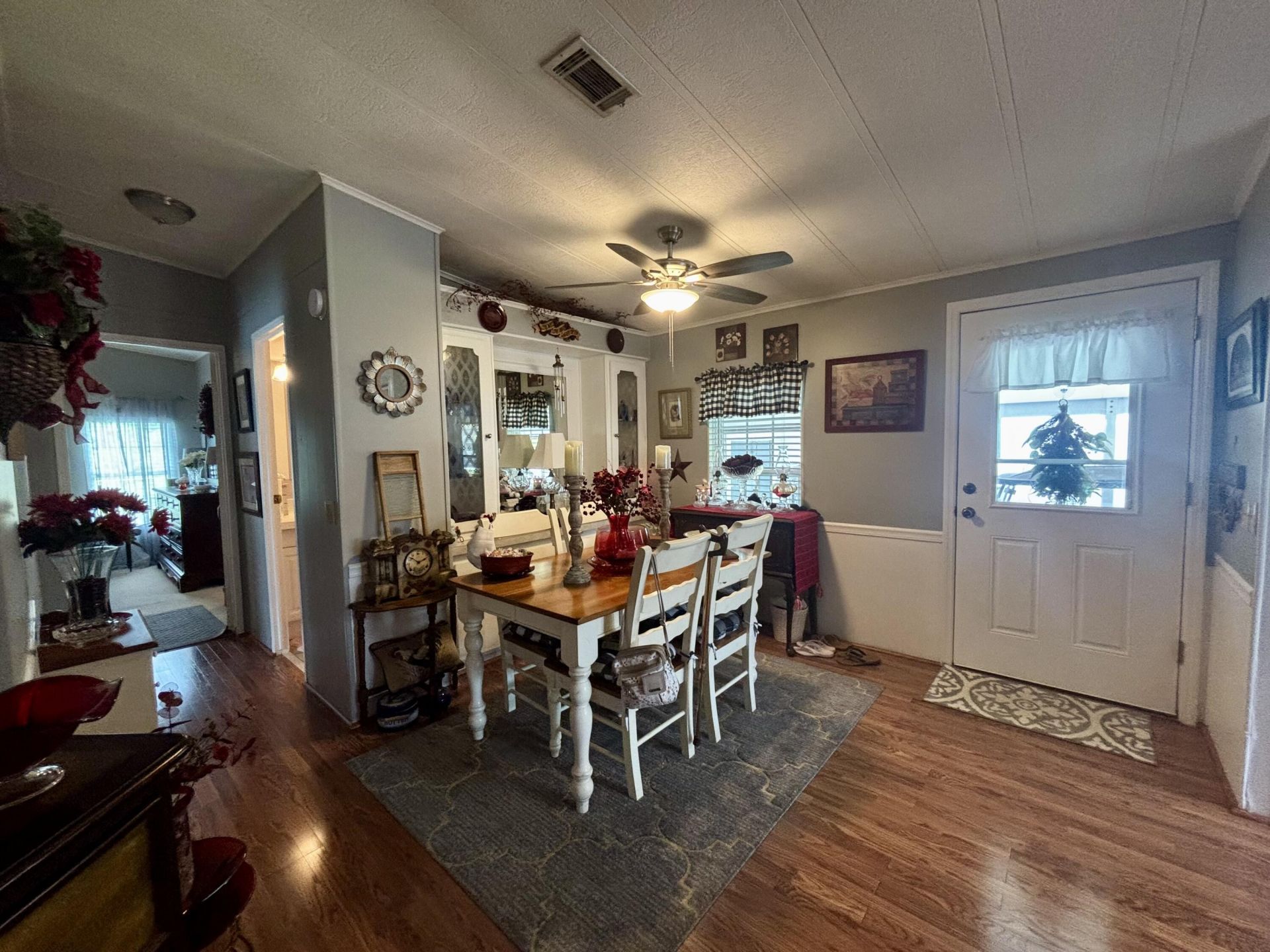 1529 SW 35th Circle, Okeechobee, FL 34974 Photo
