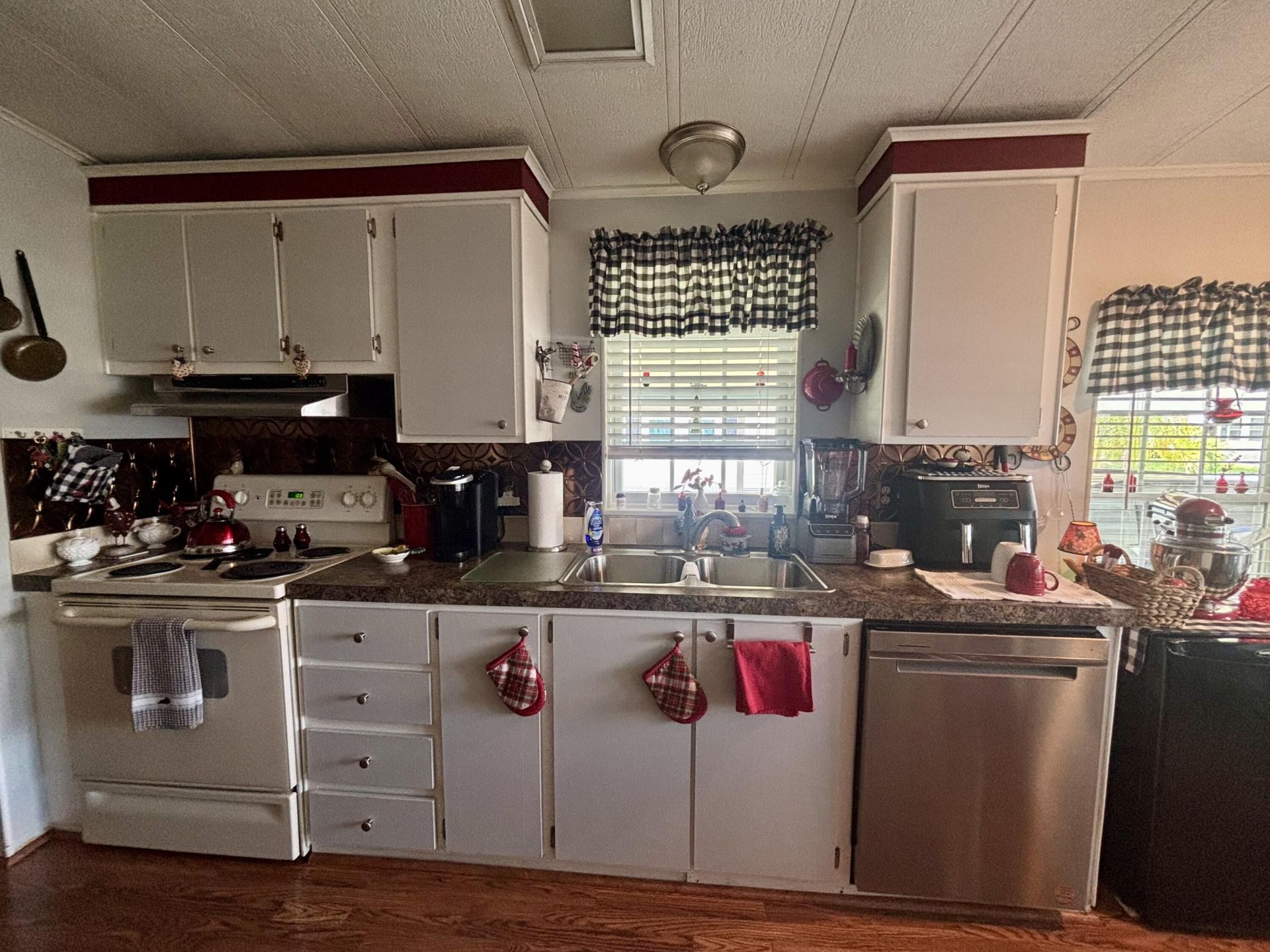 1529 SW 35th Circle, Okeechobee, FL 34974 Photo
