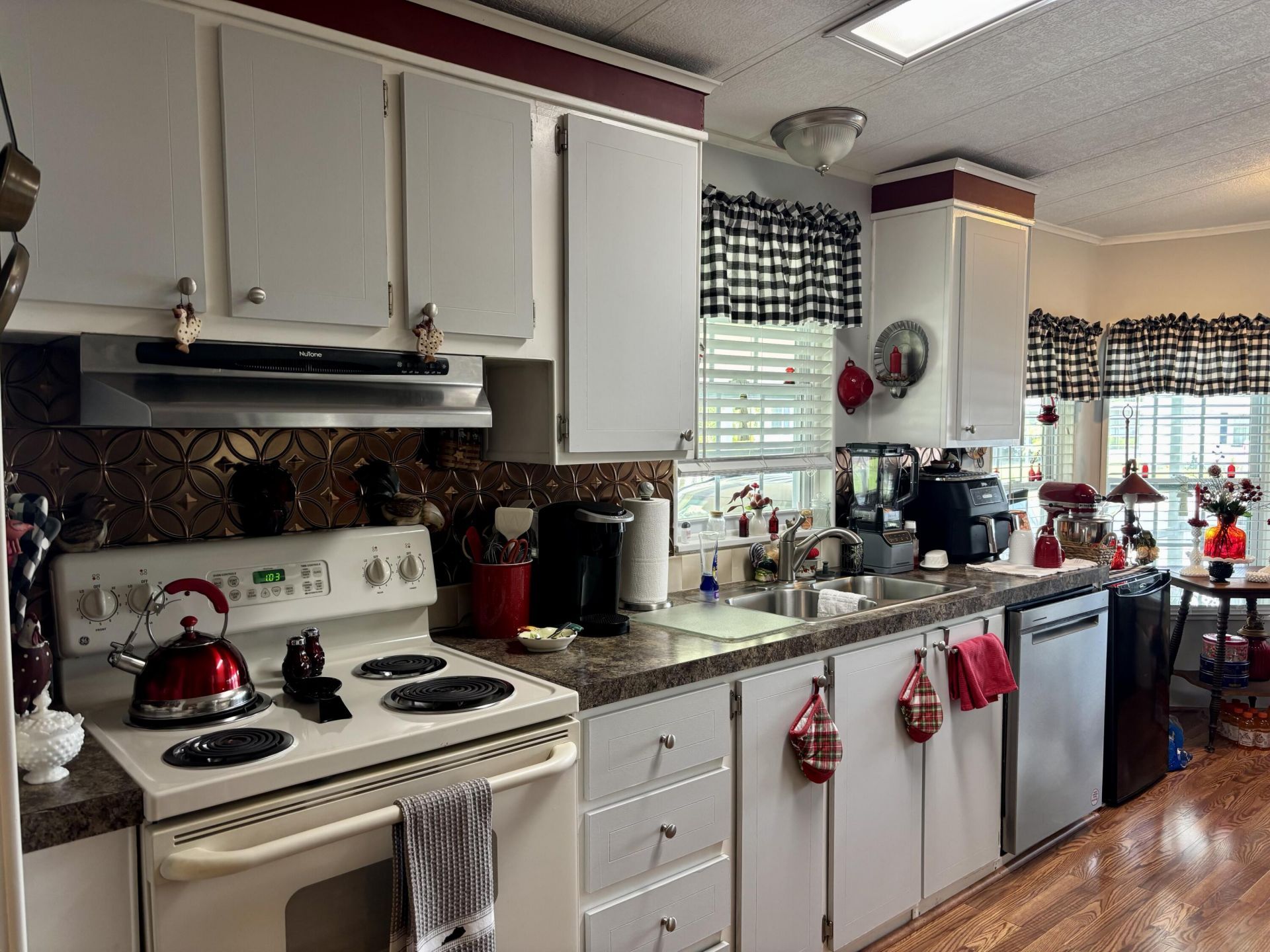 1529 SW 35th Circle, Okeechobee, FL 34974 Photo