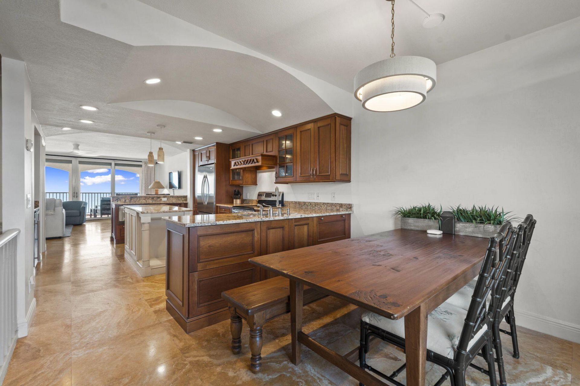 4561 NE Ocean Drive, Unit B-29, Jensen Beach, FL 34957 Photo