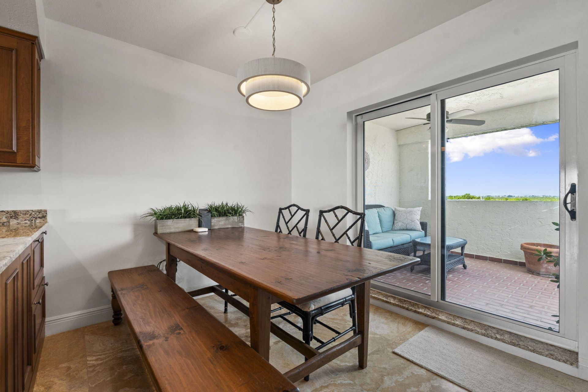4561 NE Ocean Drive, Unit B-29, Jensen Beach, FL 34957 Photo