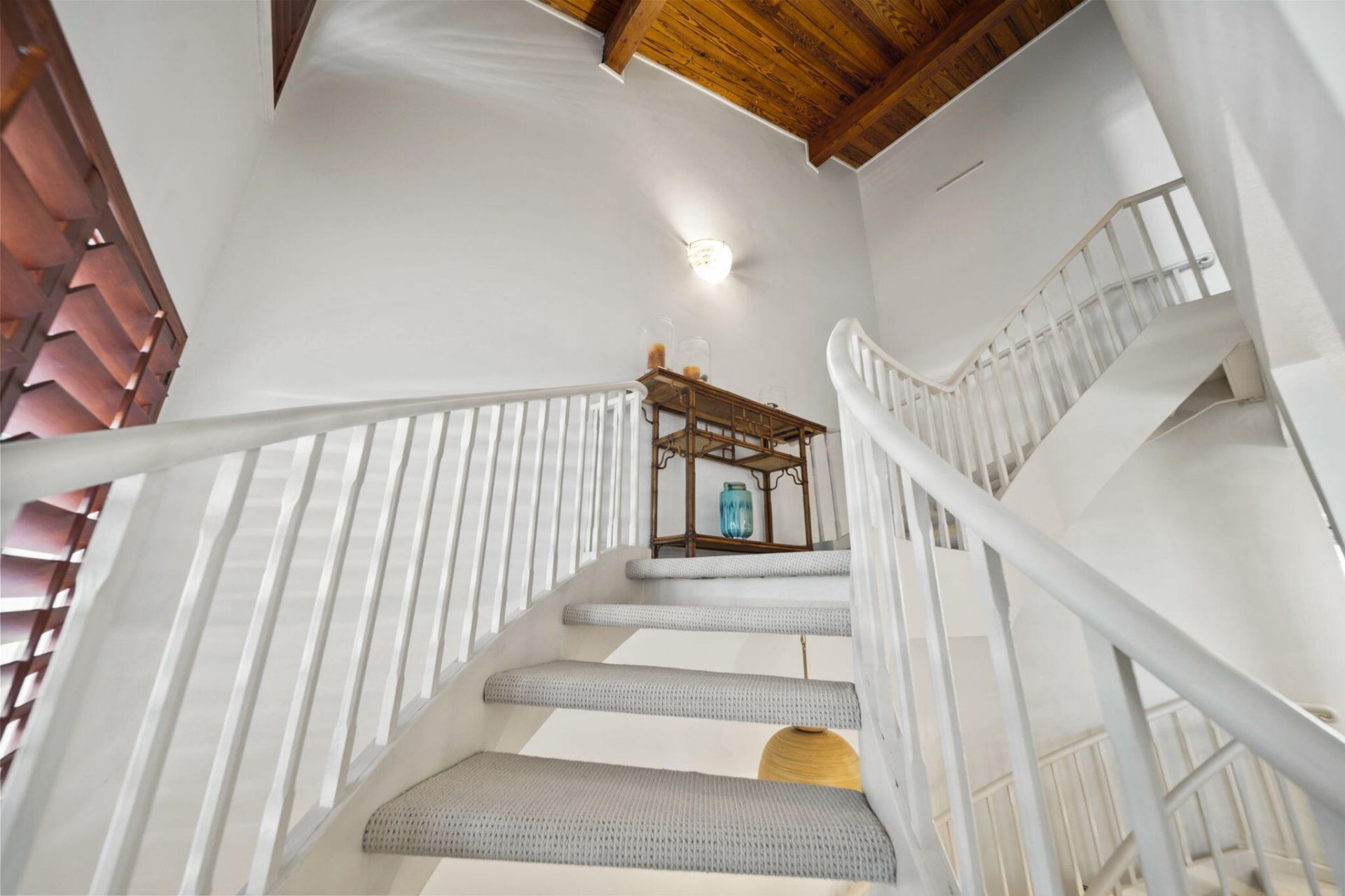 4561 NE Ocean Drive, Unit B-29, Jensen Beach, FL 34957 Photo