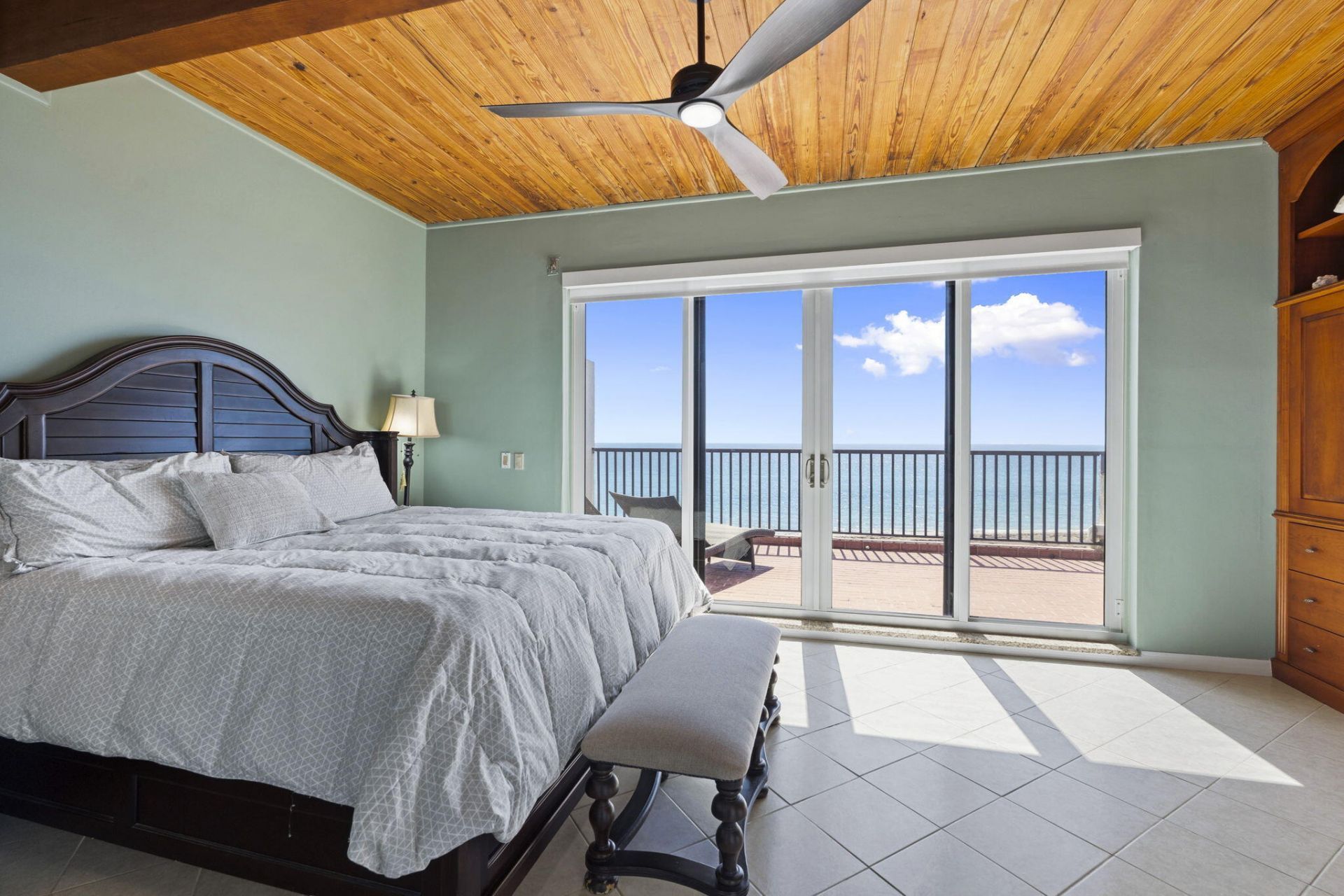 4561 NE Ocean Drive, Unit B-29, Jensen Beach, FL 34957 Photo