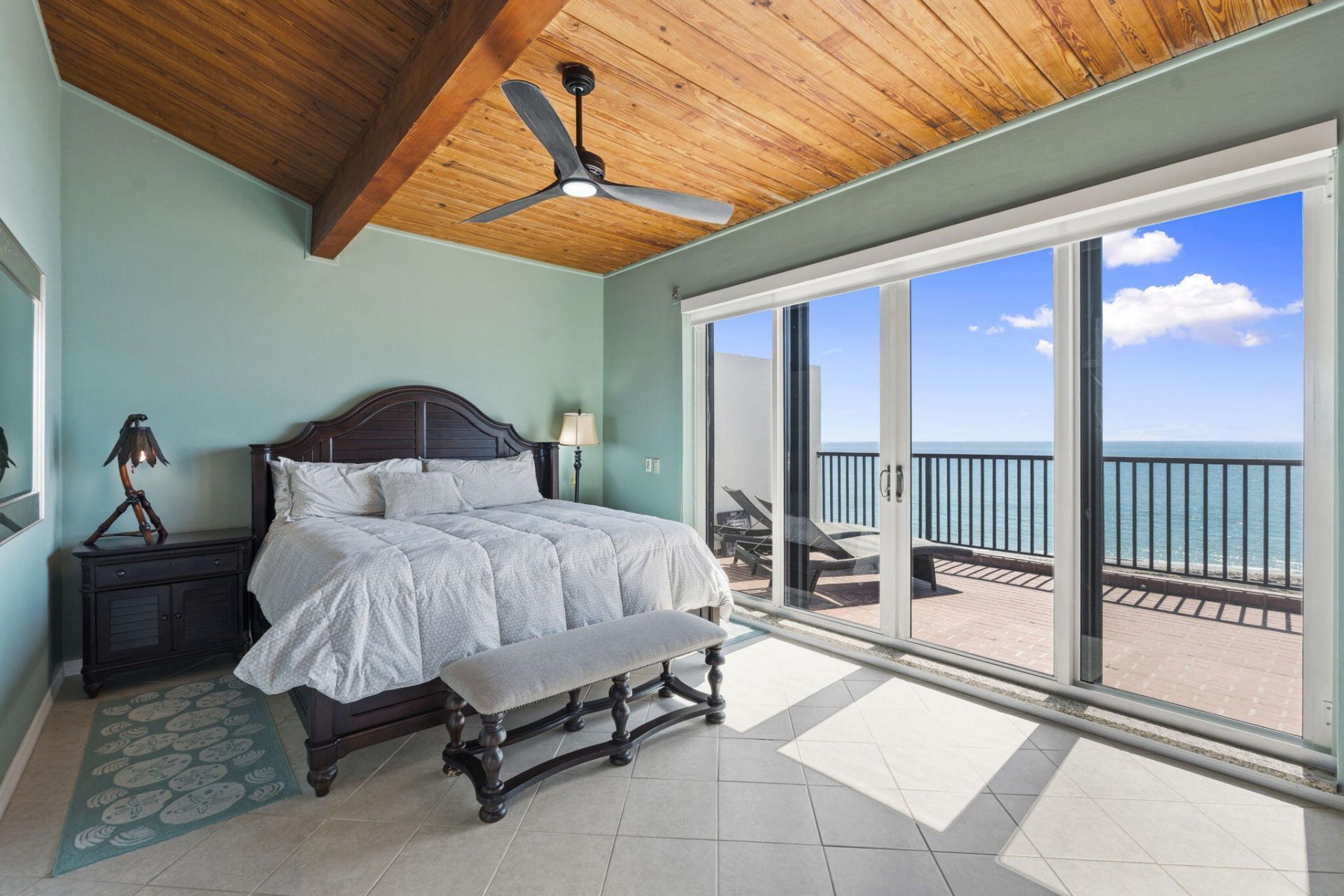 4561 NE Ocean Drive, Unit B-29, Jensen Beach, FL 34957 Photo