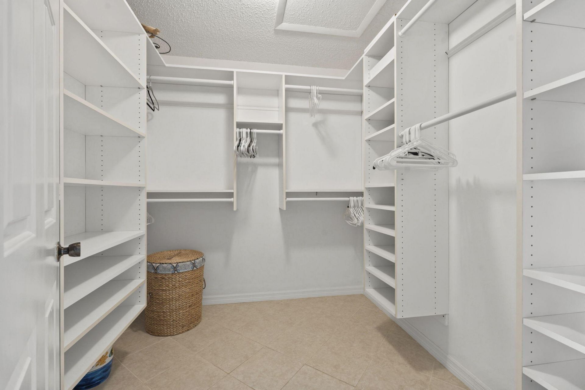 4561 NE Ocean Drive, Unit B-29, Jensen Beach, FL 34957 Photo