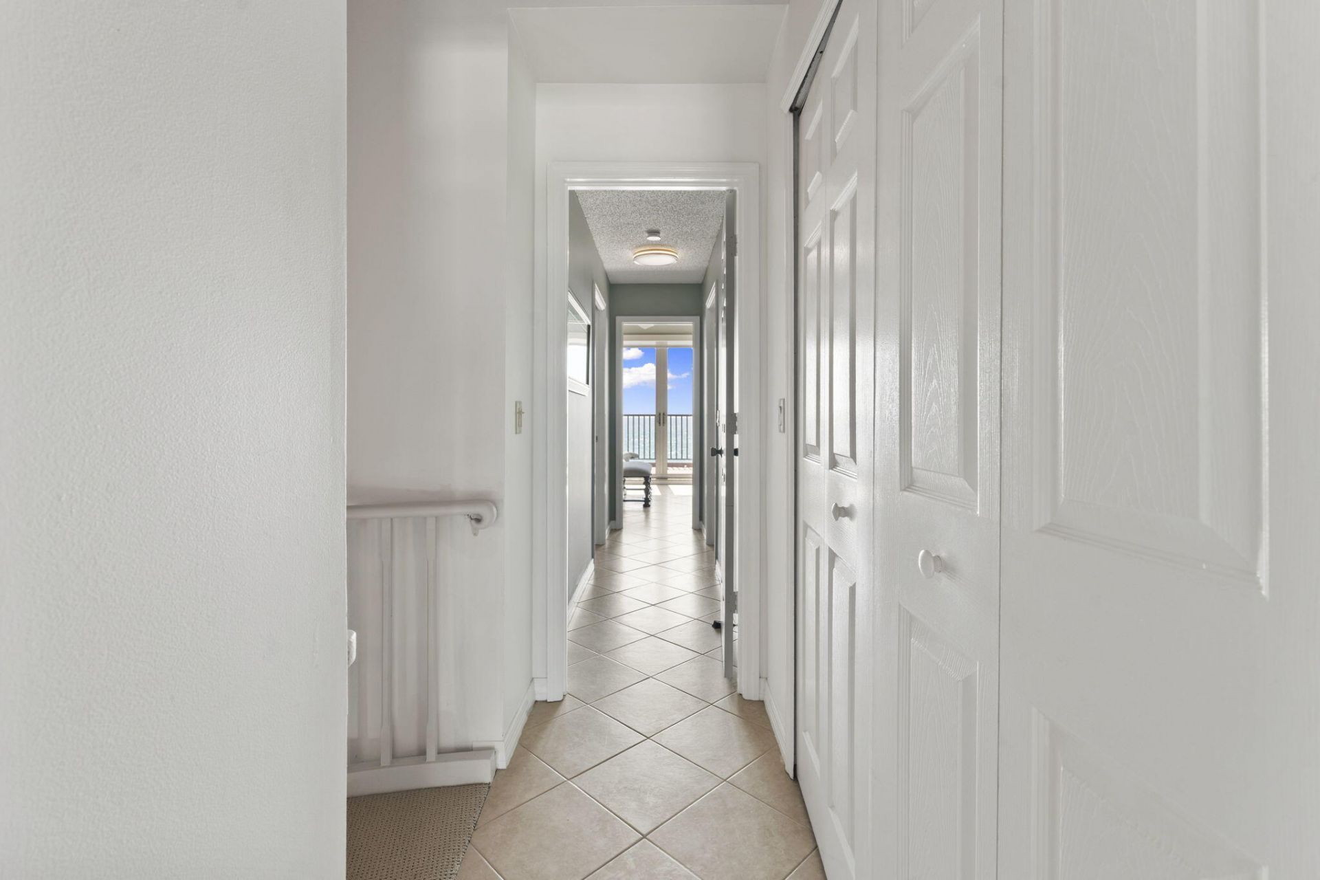 4561 NE Ocean Drive, Unit B-29, Jensen Beach, FL 34957 Photo