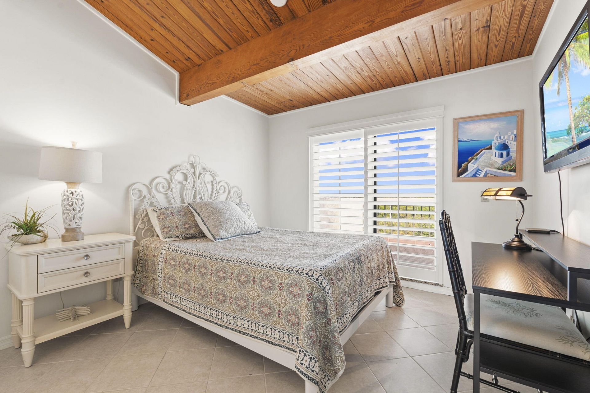 4561 NE Ocean Drive, Unit B-29, Jensen Beach, FL 34957 Photo