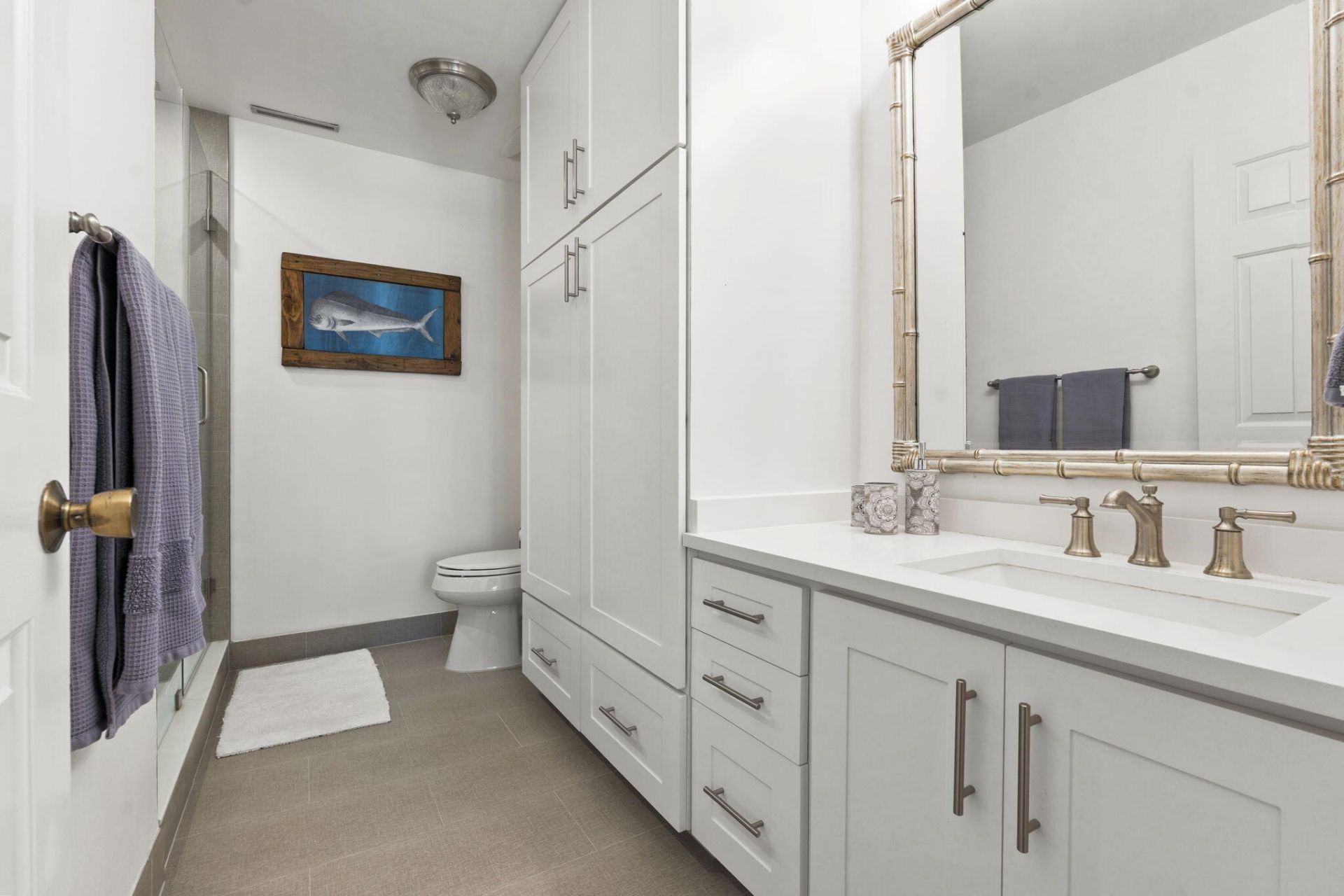 4561 NE Ocean Drive, Unit B-29, Jensen Beach, FL 34957 Photo