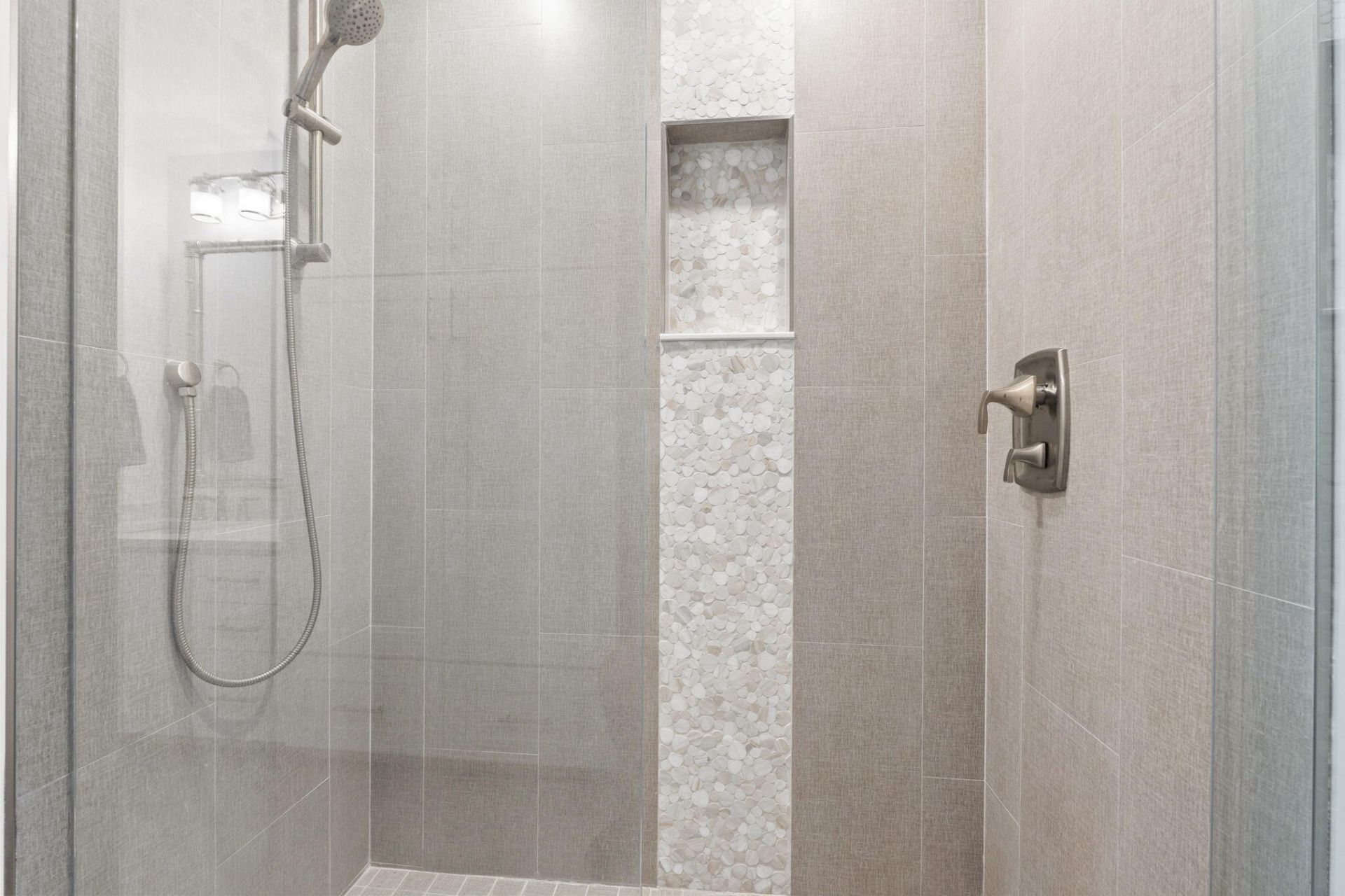 4561 NE Ocean Drive, Unit B-29, Jensen Beach, FL 34957 Photo