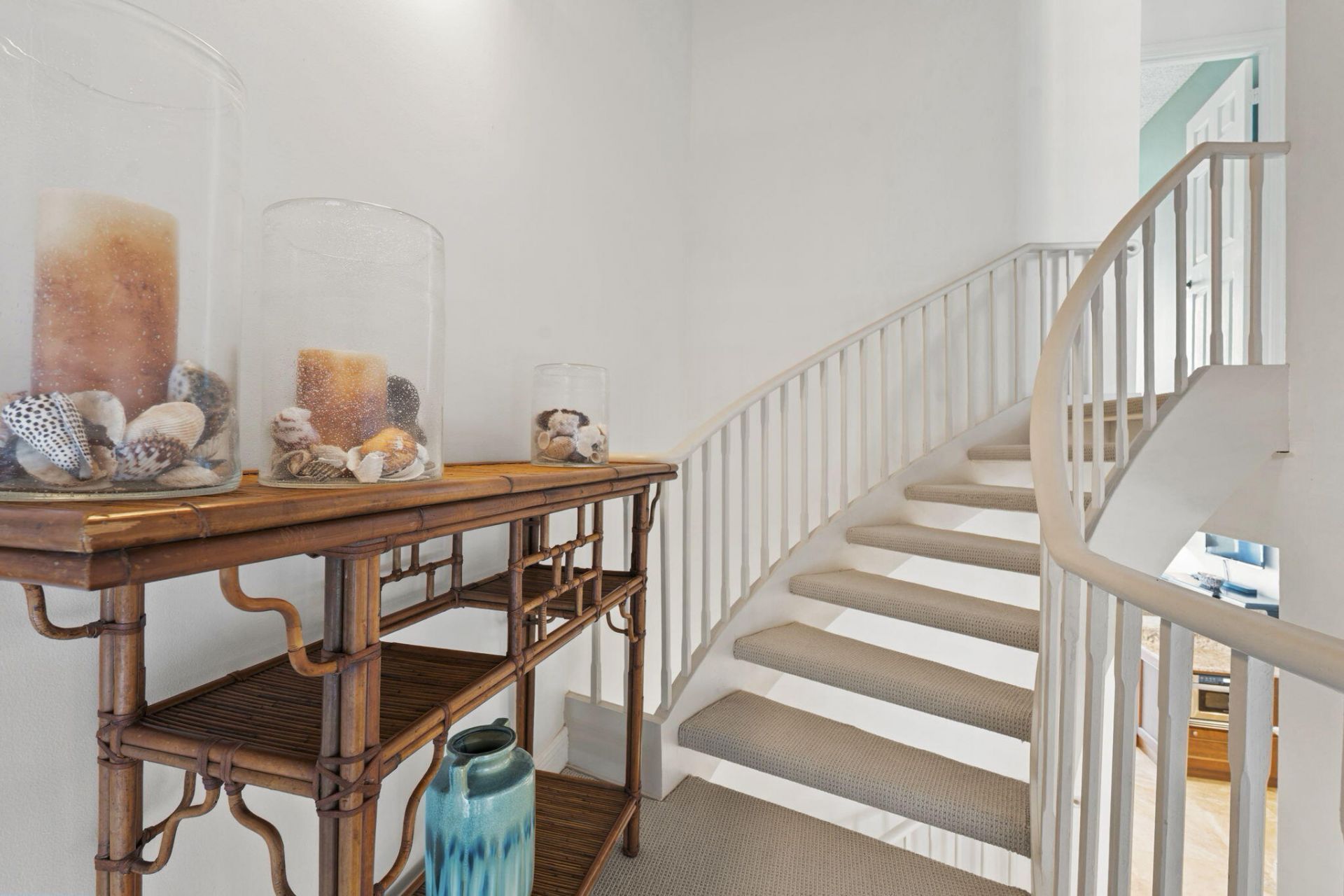 4561 NE Ocean Drive, Unit B-29, Jensen Beach, FL 34957 Photo