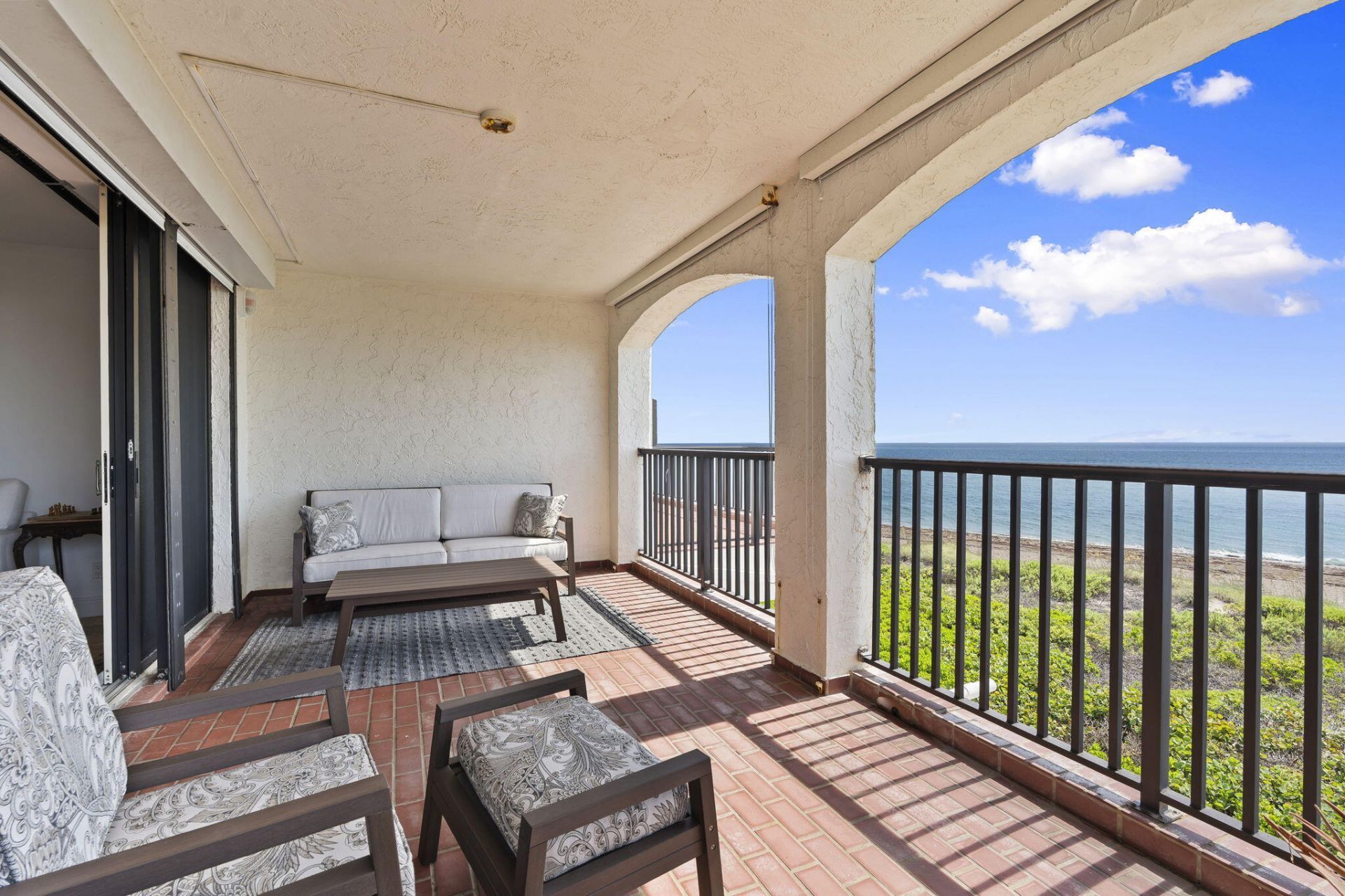 4561 NE Ocean Drive, Unit B-29, Jensen Beach, FL 34957 Photo