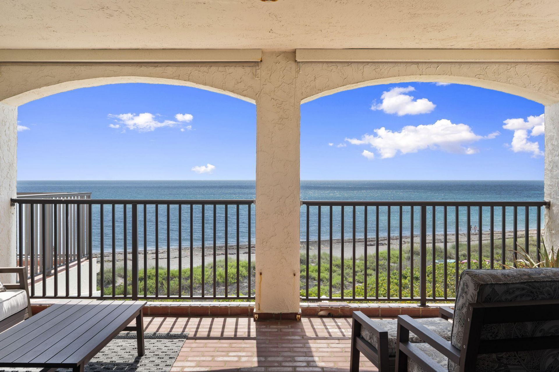 4561 NE Ocean Drive, Unit B-29, Jensen Beach, FL 34957 Photo