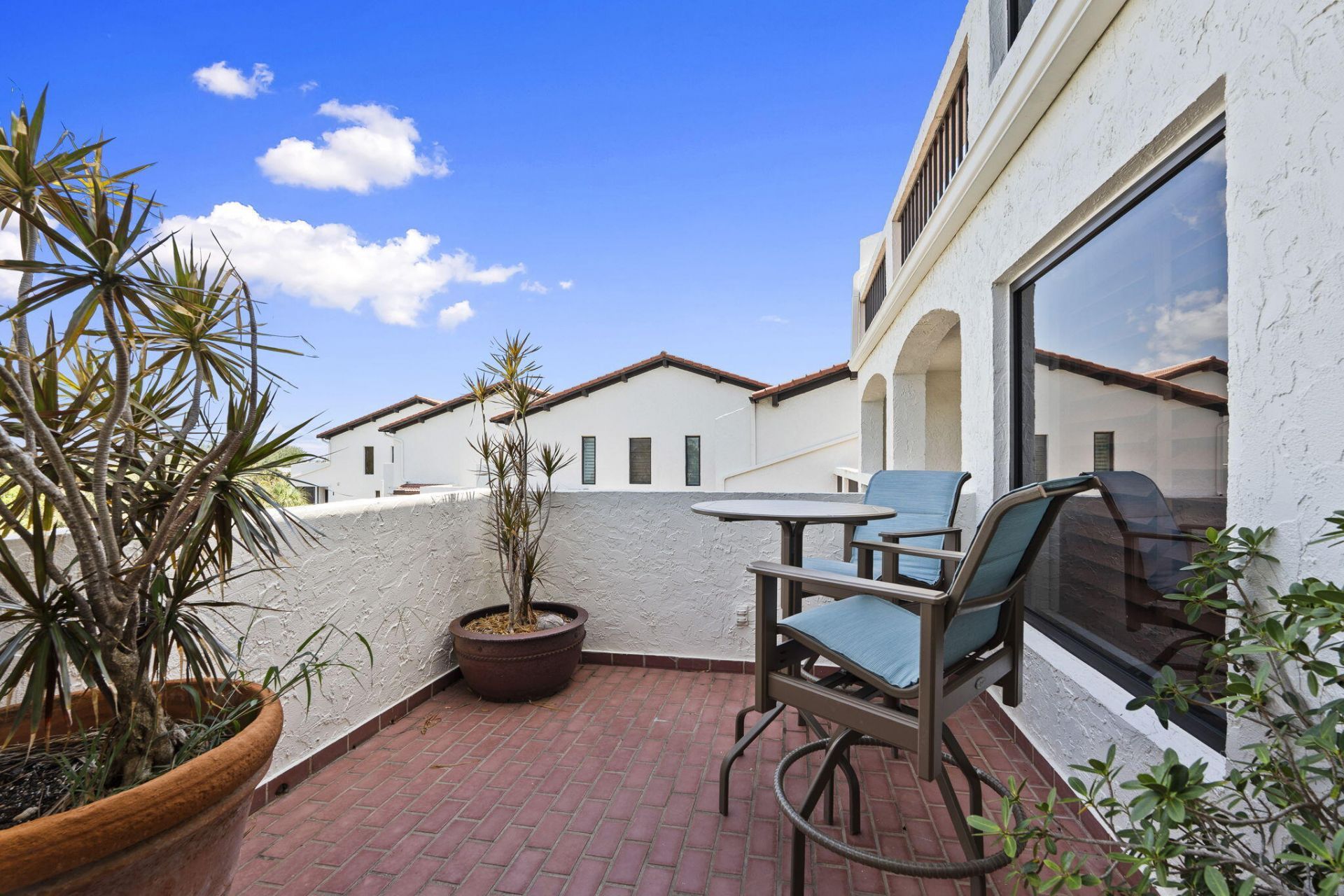 4561 NE Ocean Drive, Unit B-29, Jensen Beach, FL 34957 Photo