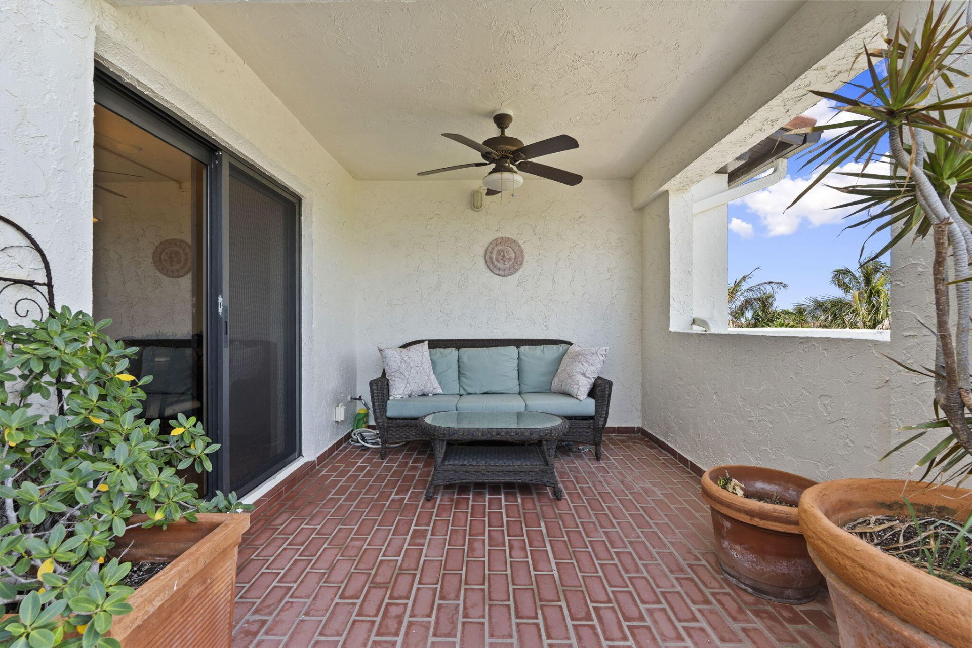 4561 NE Ocean Drive, Unit B-29, Jensen Beach, FL 34957 Photo