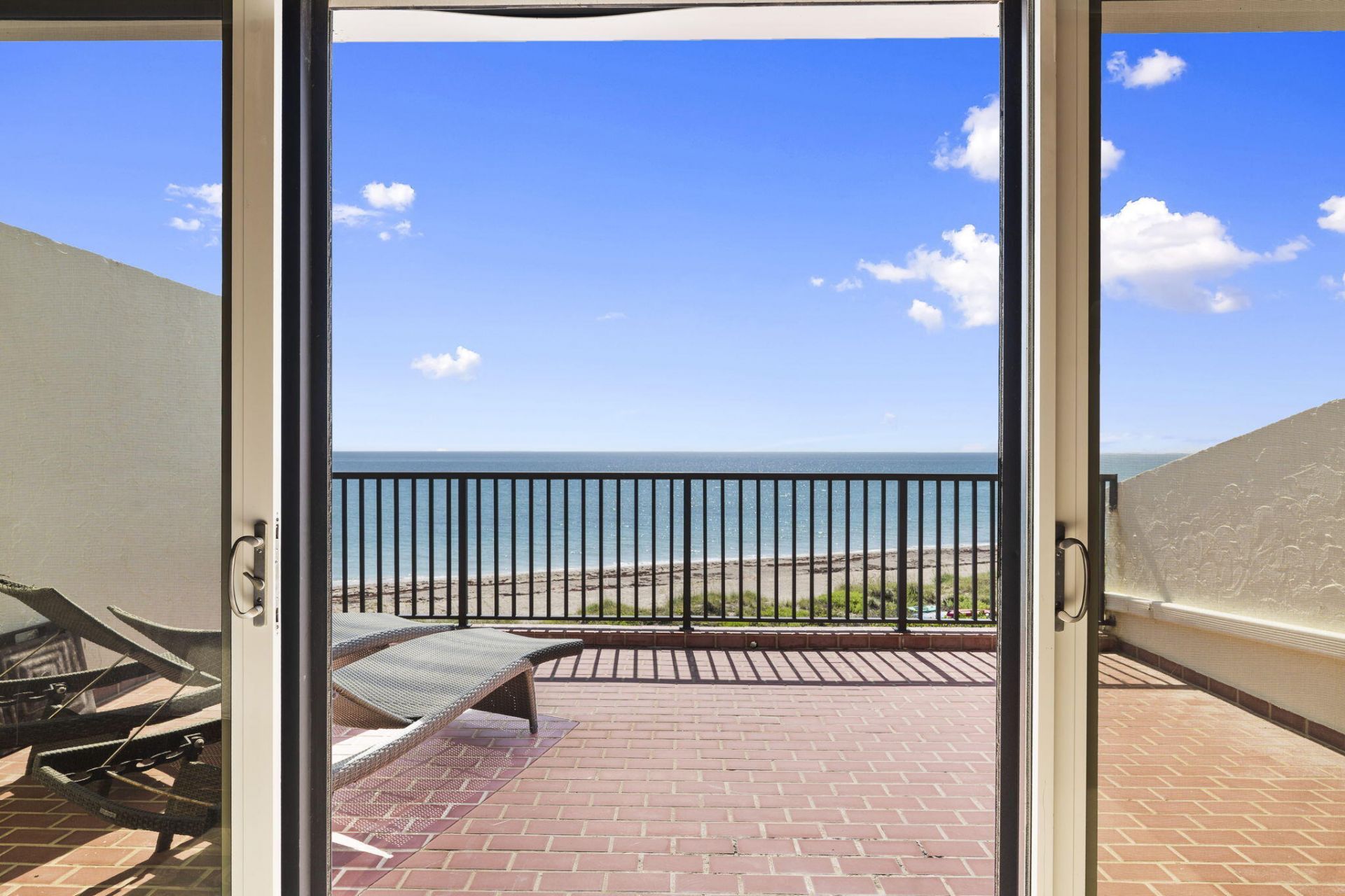 4561 NE Ocean Drive, Unit B-29, Jensen Beach, FL 34957 Photo