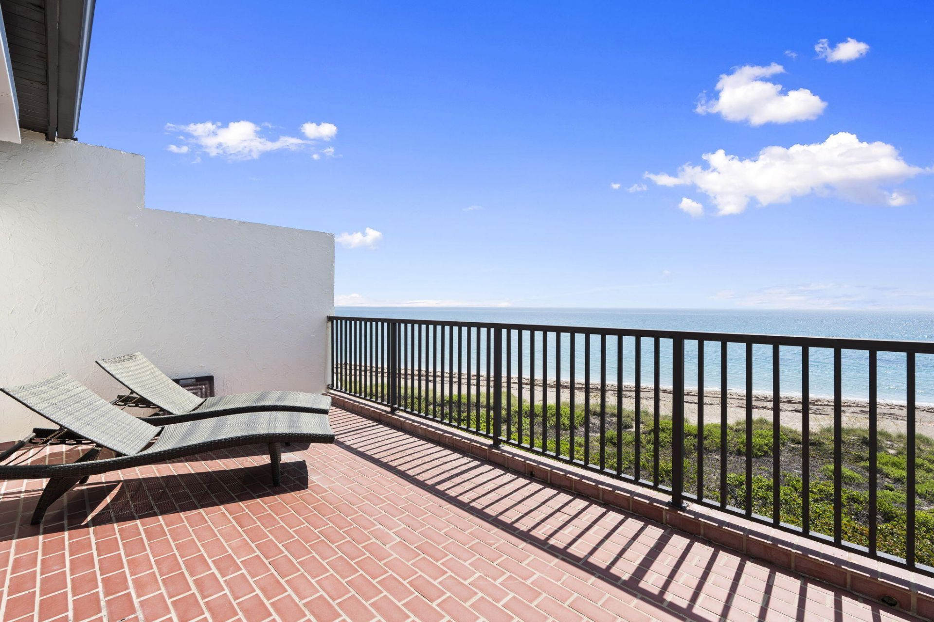 4561 NE Ocean Drive, Unit B-29, Jensen Beach, FL 34957 Photo