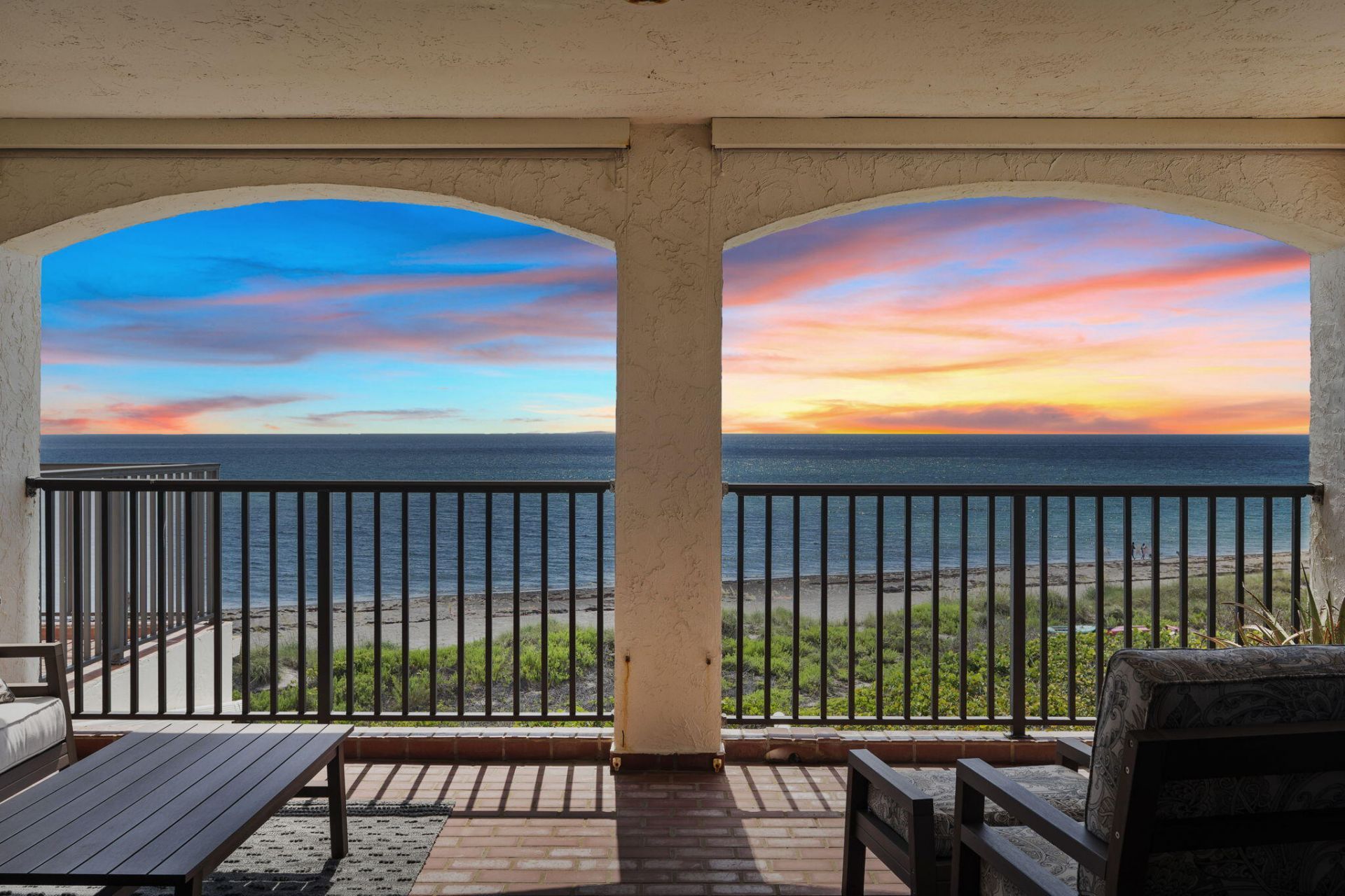 4561 NE Ocean Drive, Unit B-29, Jensen Beach, FL 34957 Photo