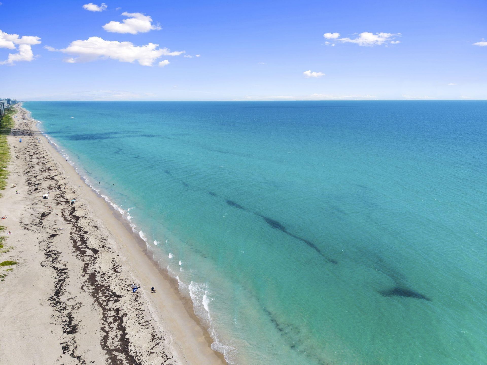 4561 NE Ocean Drive, Unit B-29, Jensen Beach, FL 34957 Photo