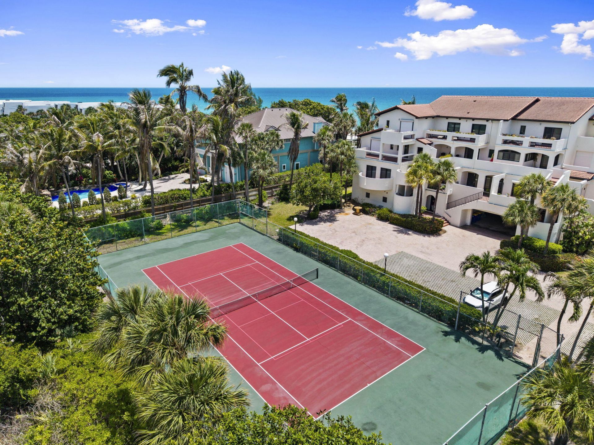 4561 NE Ocean Drive, Unit B-29, Jensen Beach, FL 34957 Photo