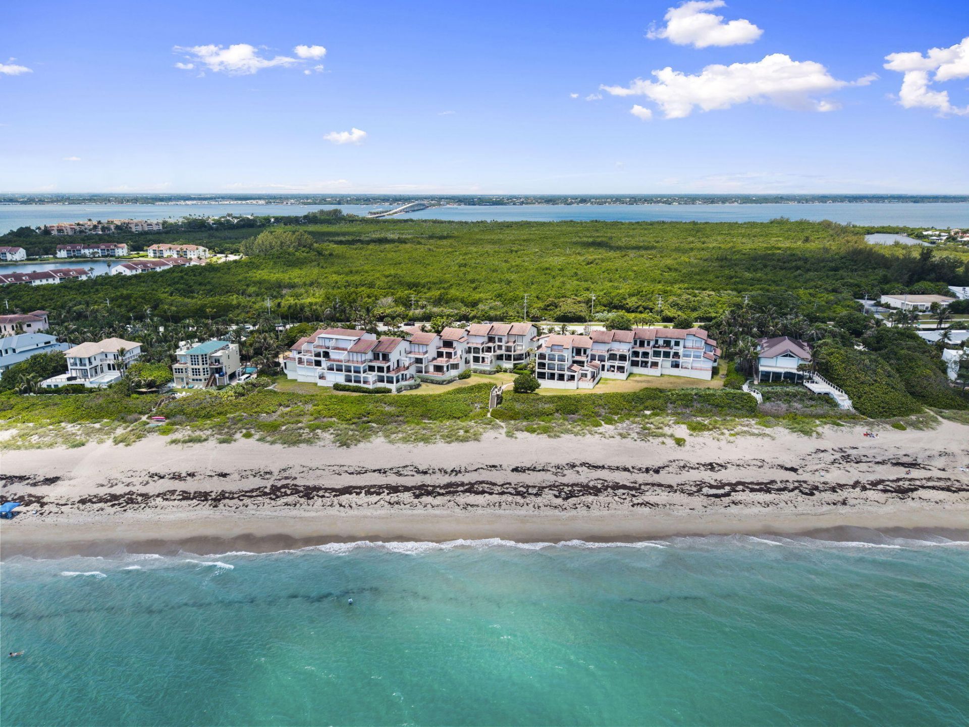 4561 NE Ocean Drive, Unit B-29, Jensen Beach, FL 34957 Photo