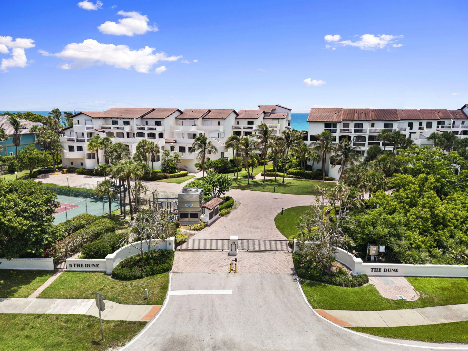 4561 NE Ocean Drive, Unit B-29, Jensen Beach, FL 34957 Photo