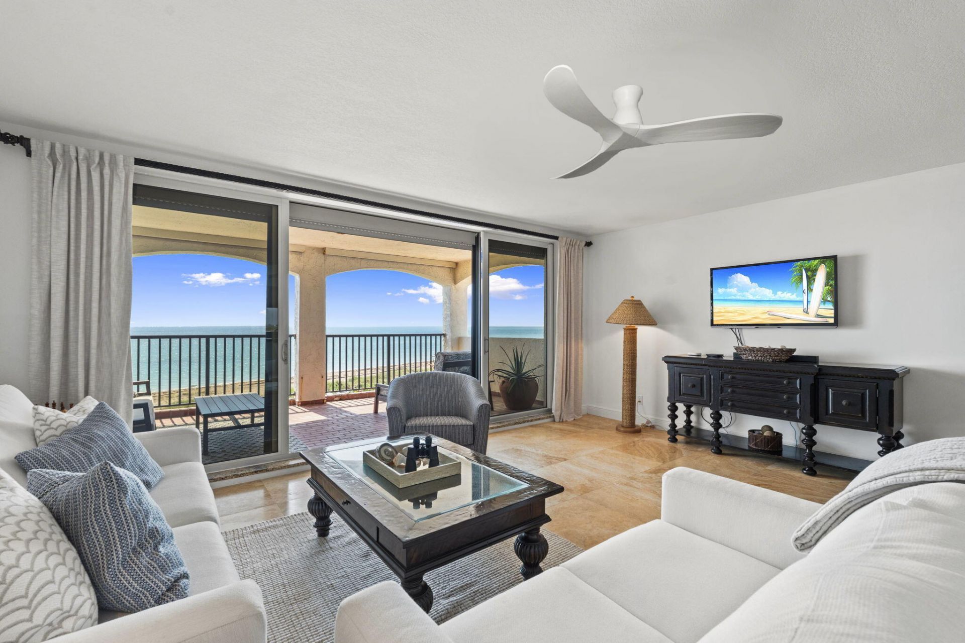 4561 NE Ocean Drive, Unit B-29, Jensen Beach, FL 34957 Photo