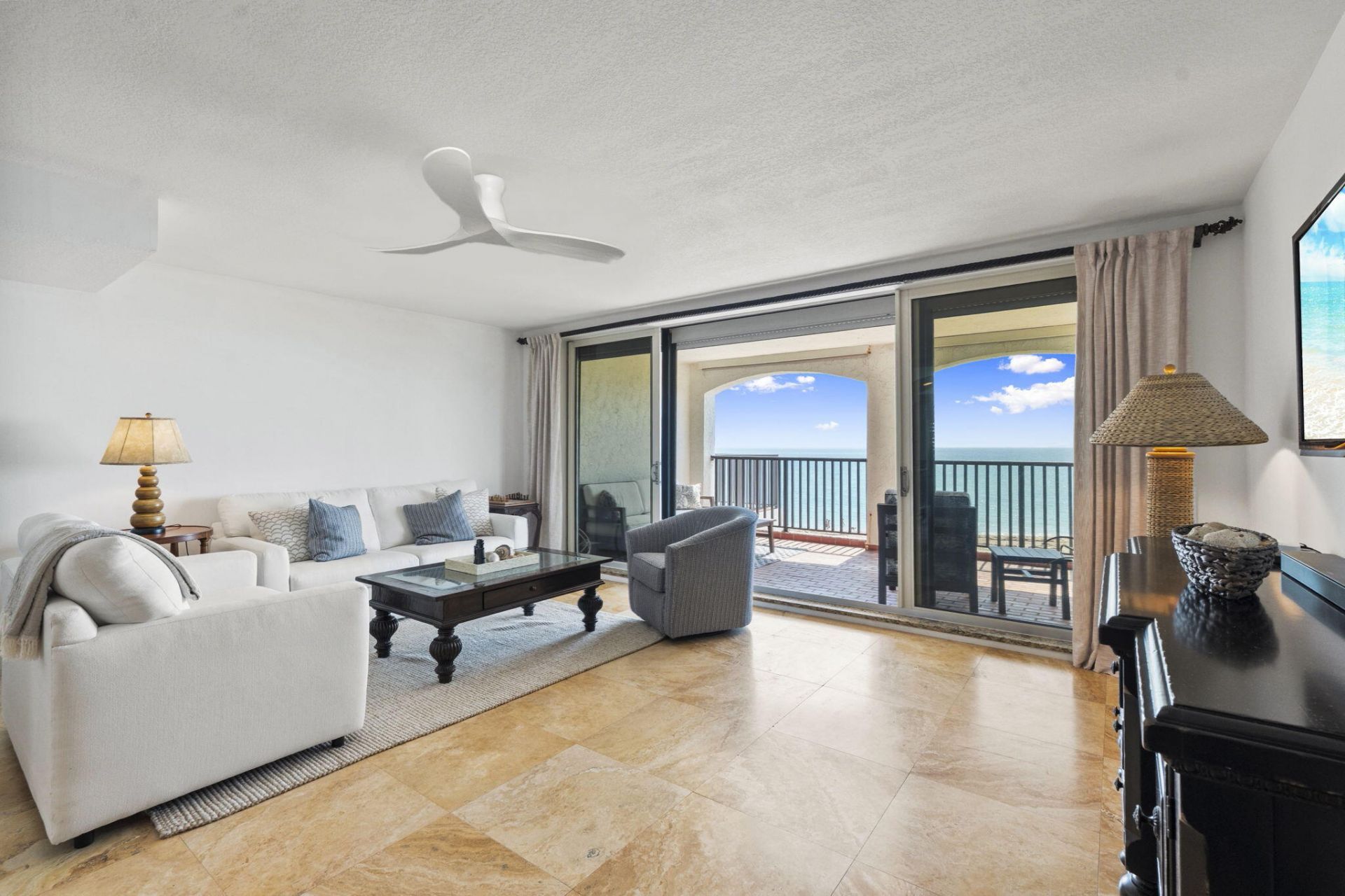 4561 NE Ocean Drive, Unit B-29, Jensen Beach, FL 34957 Photo