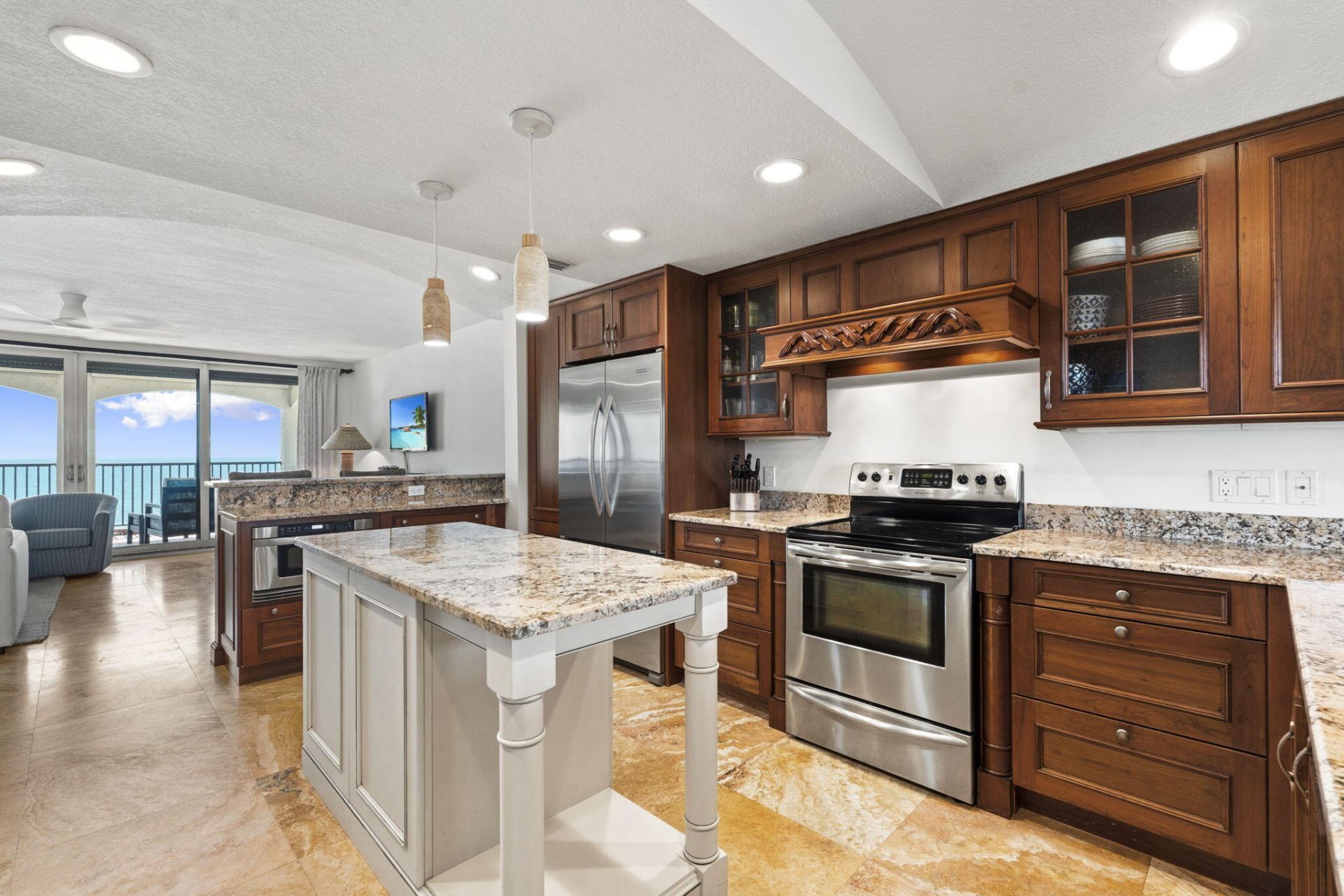 4561 NE Ocean Drive, Unit B-29, Jensen Beach, FL 34957 Photo